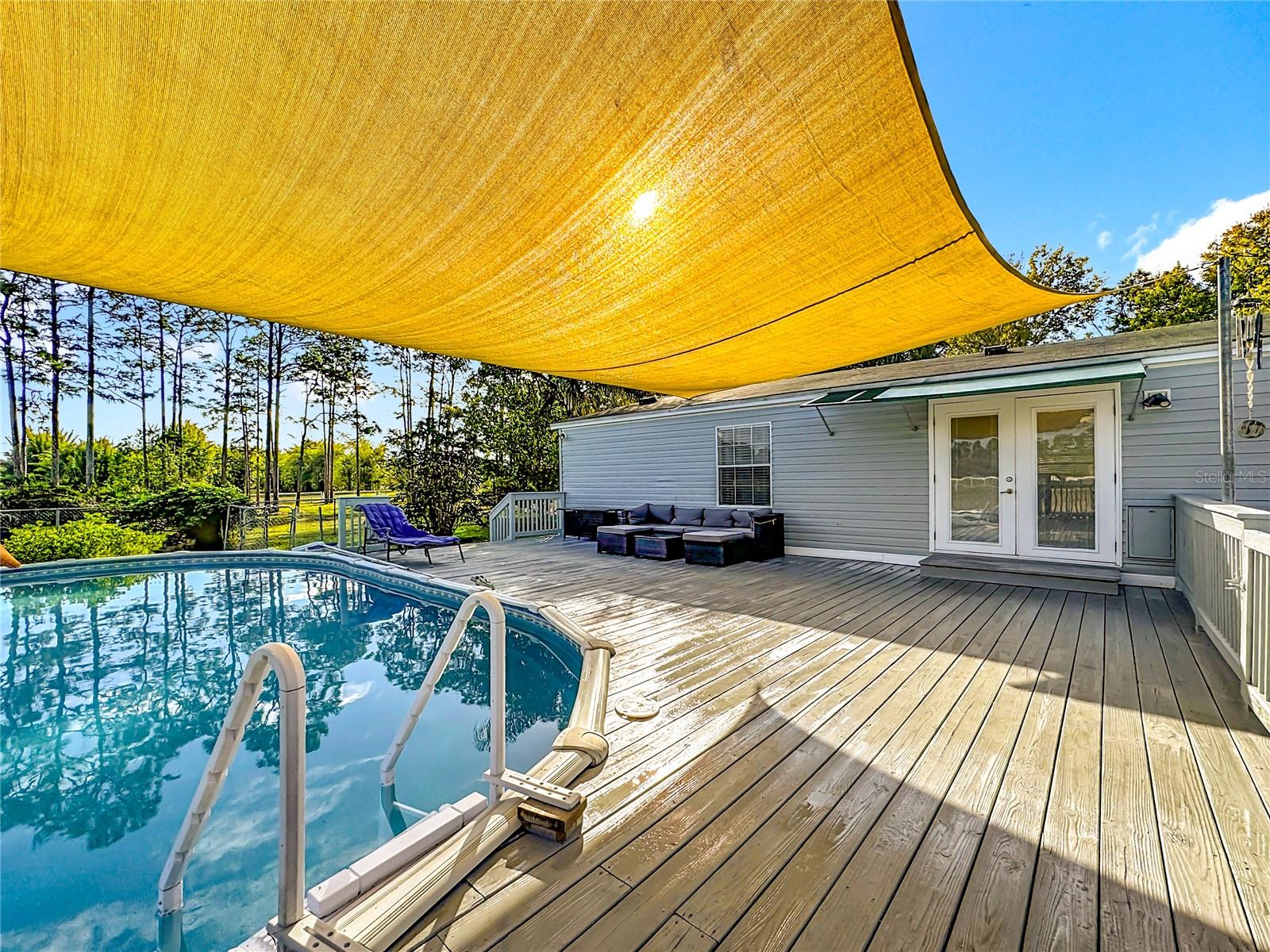 Image 37 of 61 For 4775 Cypress Creek Ranch Road