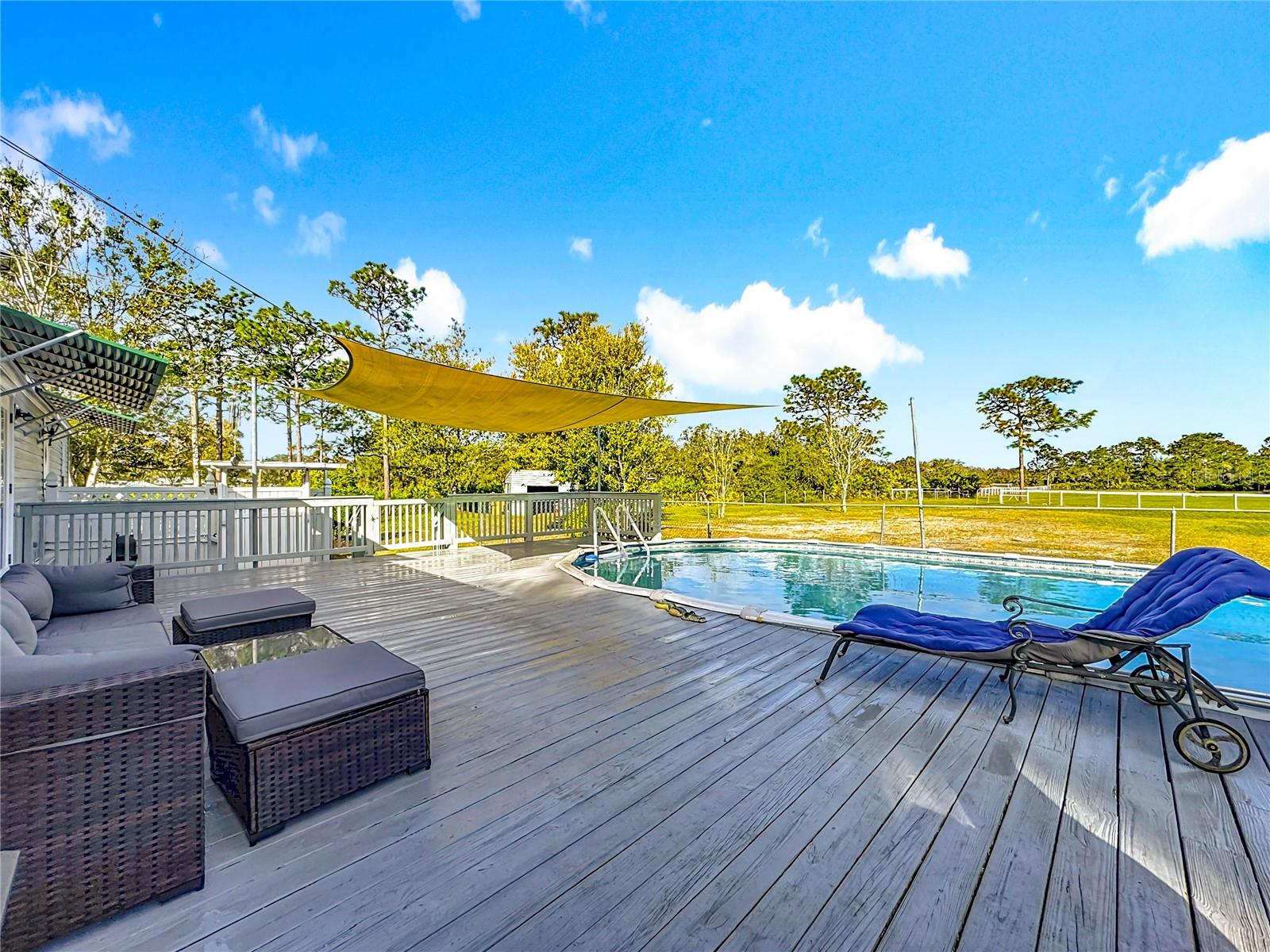 Image 38 of 61 For 4775 Cypress Creek Ranch Road