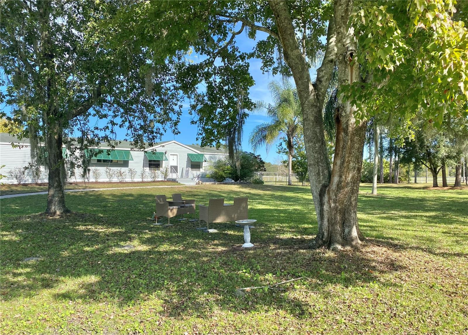 Image 40 of 61 For 4775 Cypress Creek Ranch Road