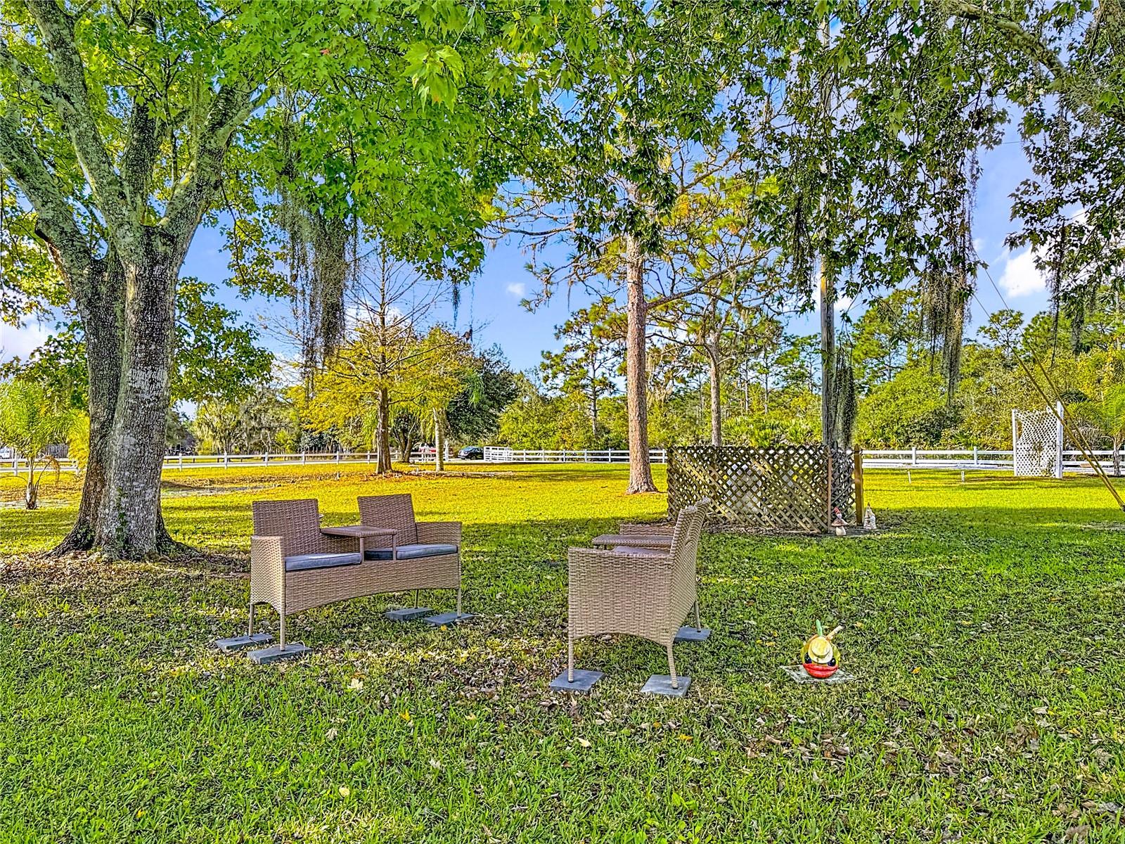 Image 41 of 61 For 4775 Cypress Creek Ranch Road