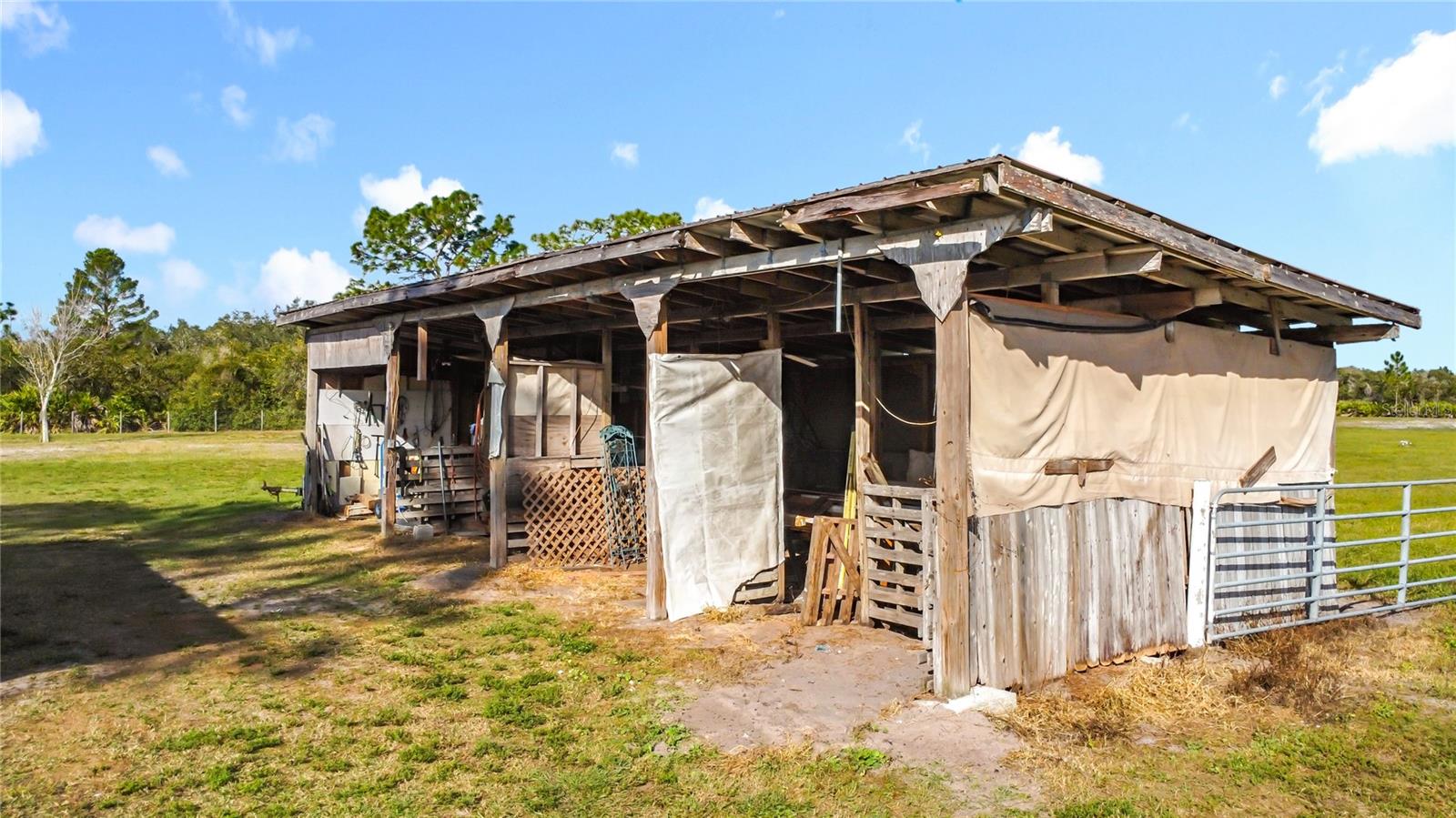 Image 43 of 61 For 4775 Cypress Creek Ranch Road