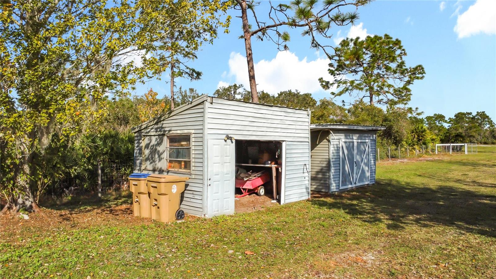 Image 46 of 61 For 4775 Cypress Creek Ranch Road