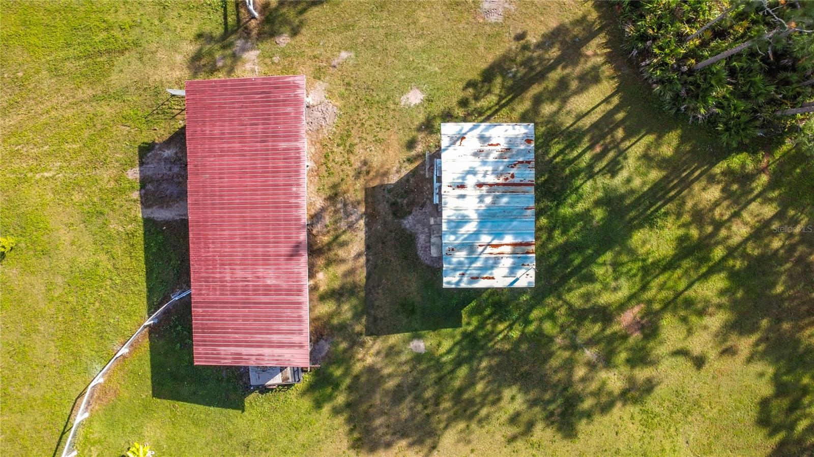 Image 55 of 61 For 4775 Cypress Creek Ranch Road