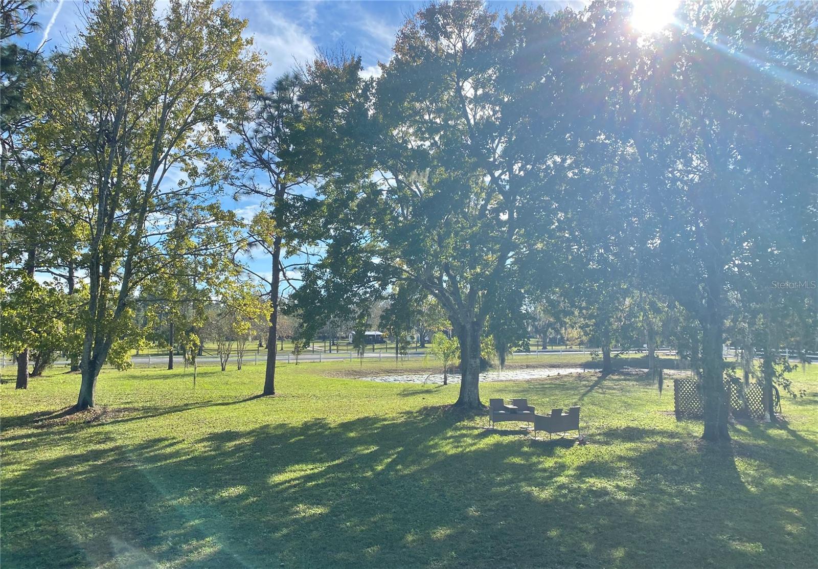 Image 62 of 63 For 4775 Cypress Creek Ranch Road