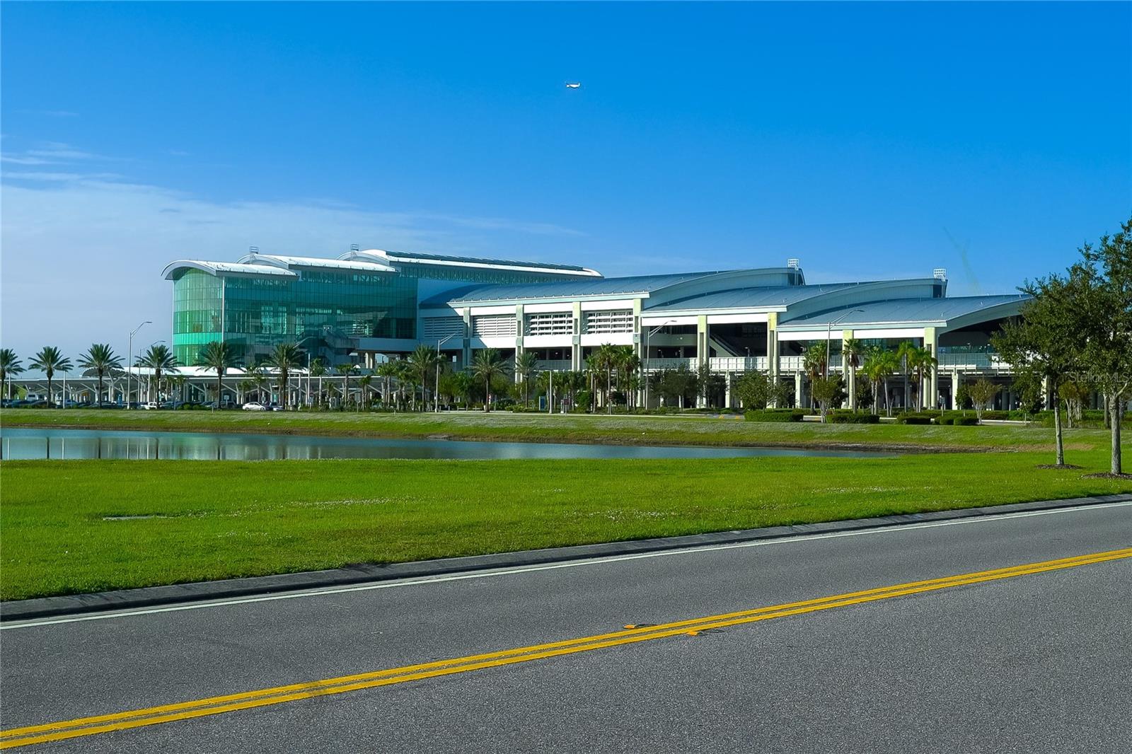 Image 18 of 18 For 5698 Stockade Boulevard