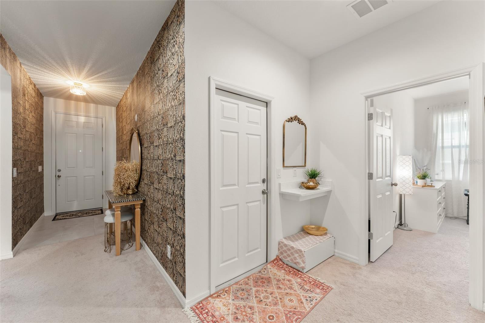 Image 10 of 42 For 1195 Crane Talon Way