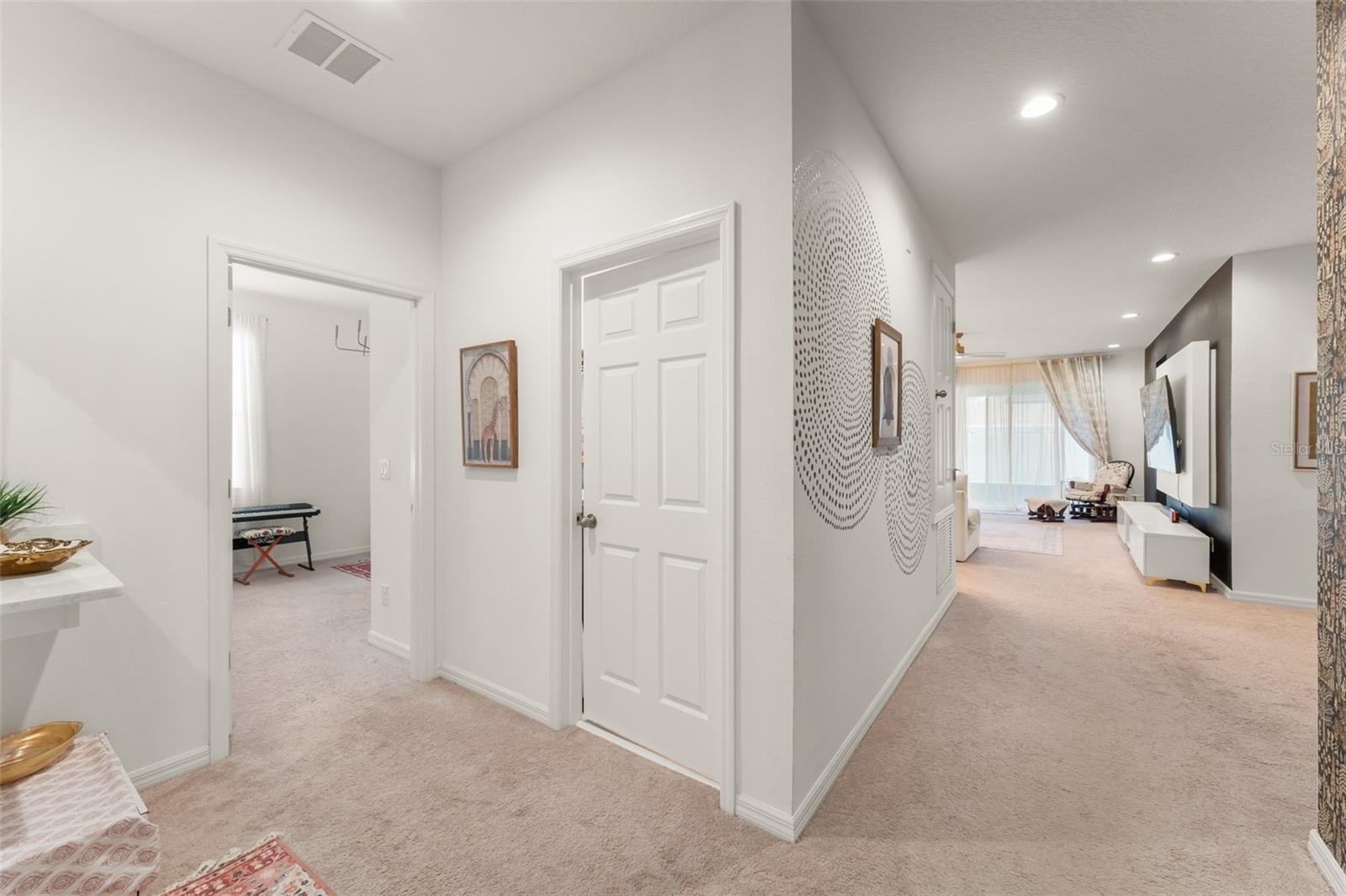 Image 12 of 42 For 1195 Crane Talon Way