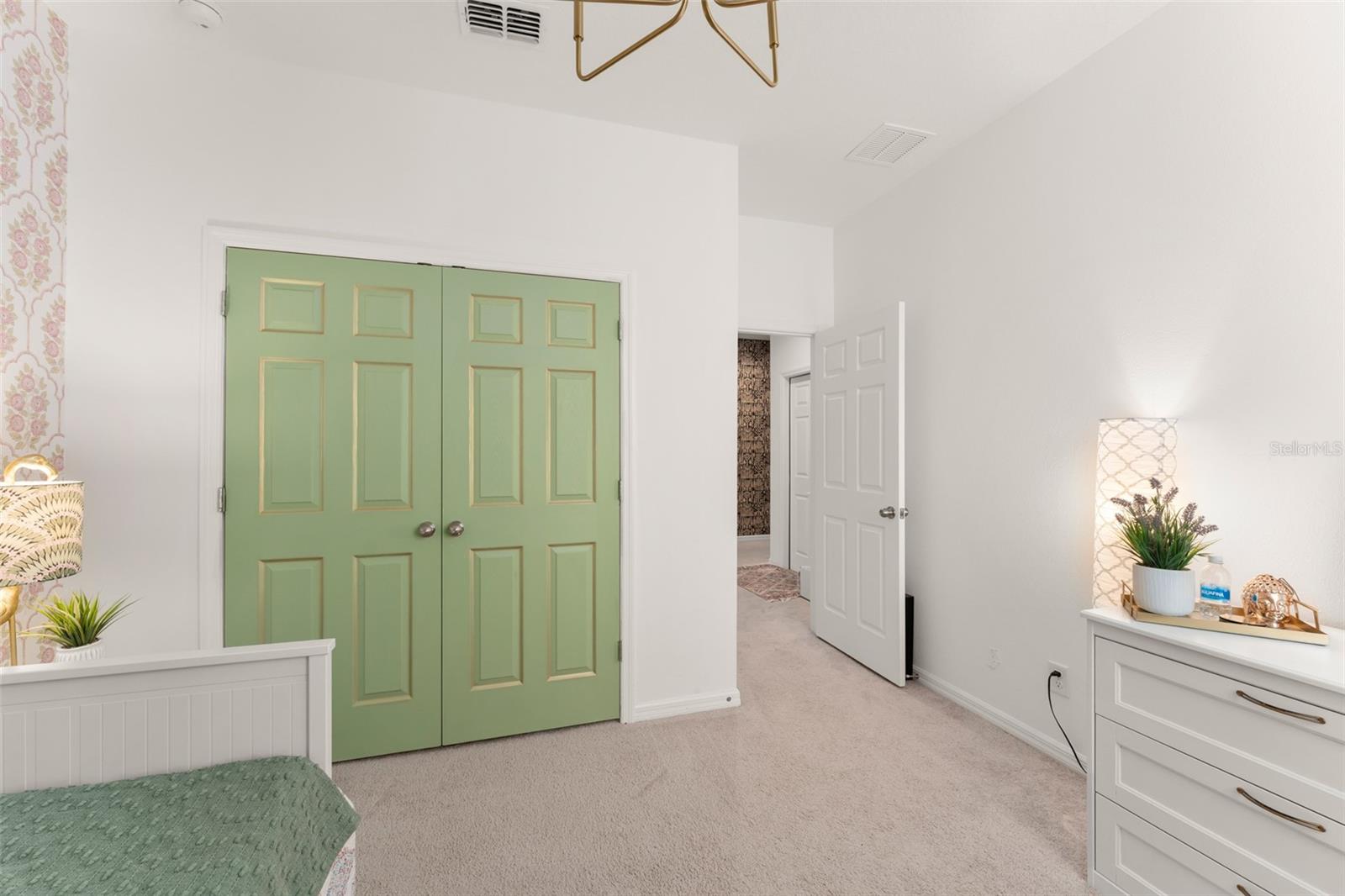 Image 13 of 42 For 1195 Crane Talon Way