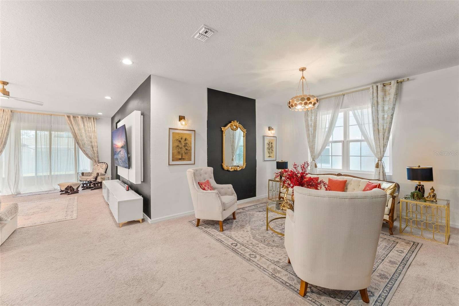 Image 14 of 42 For 1195 Crane Talon Way