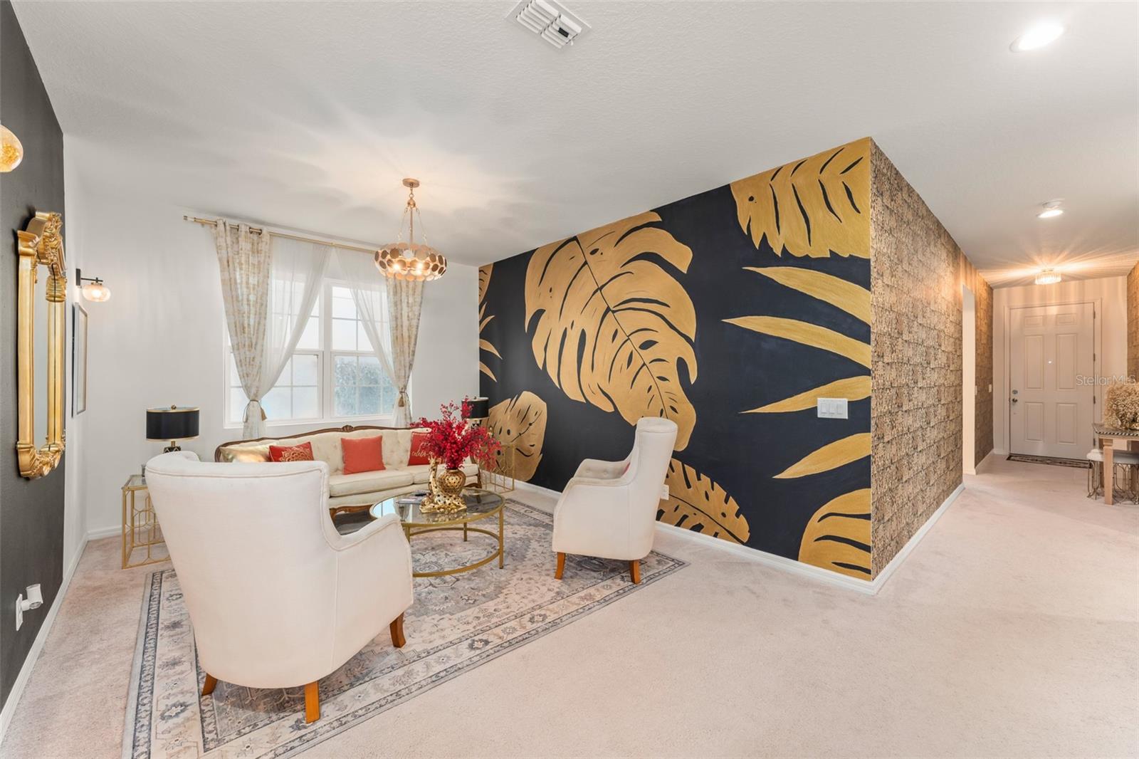 Image 16 of 42 For 1195 Crane Talon Way