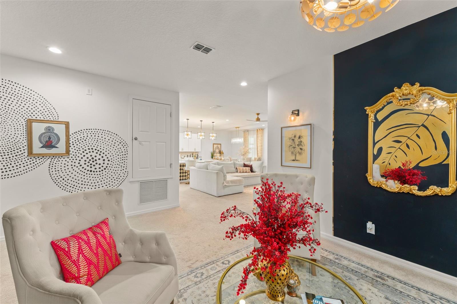 Image 17 of 42 For 1195 Crane Talon Way