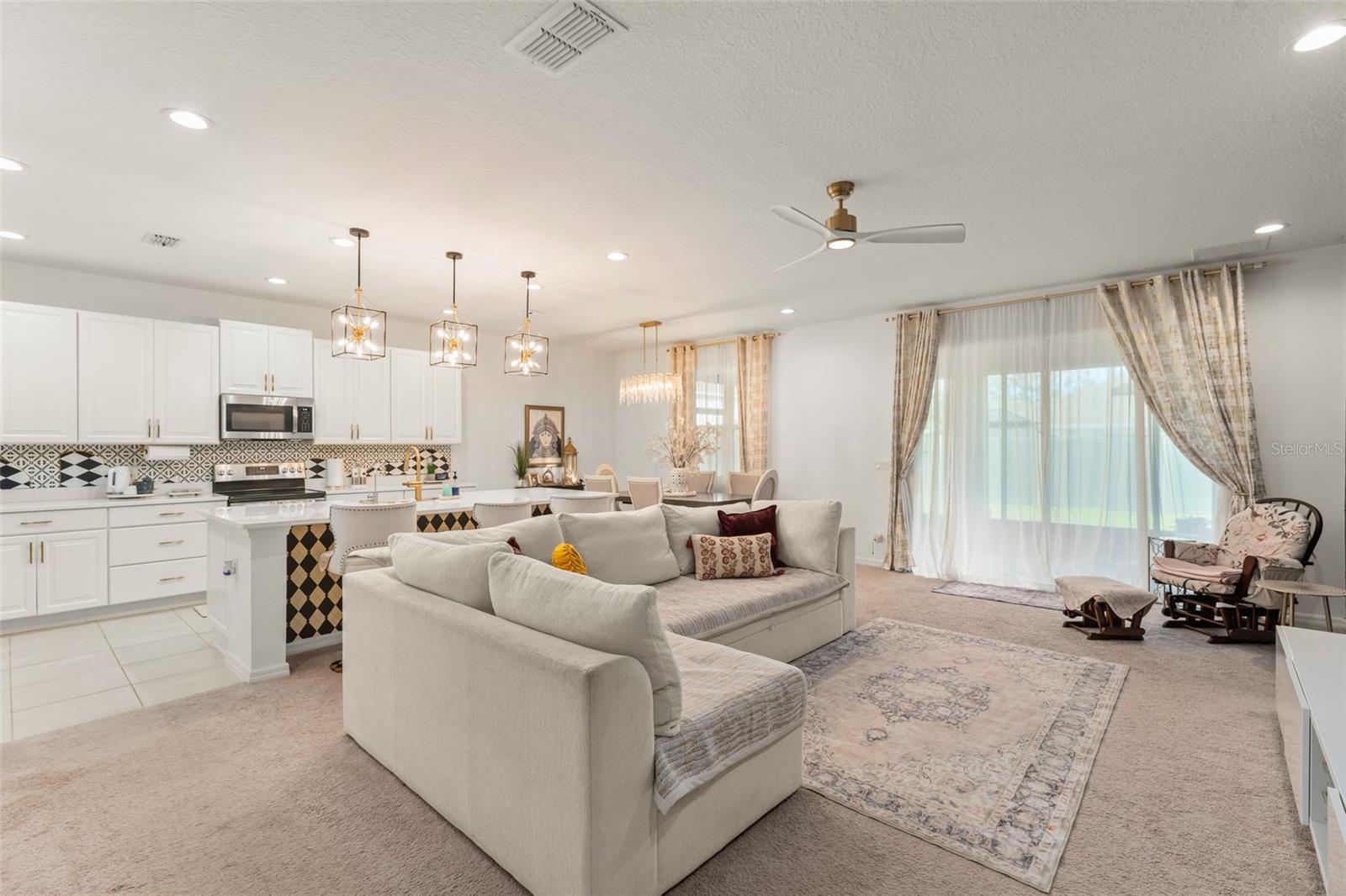 Image 18 of 42 For 1195 Crane Talon Way