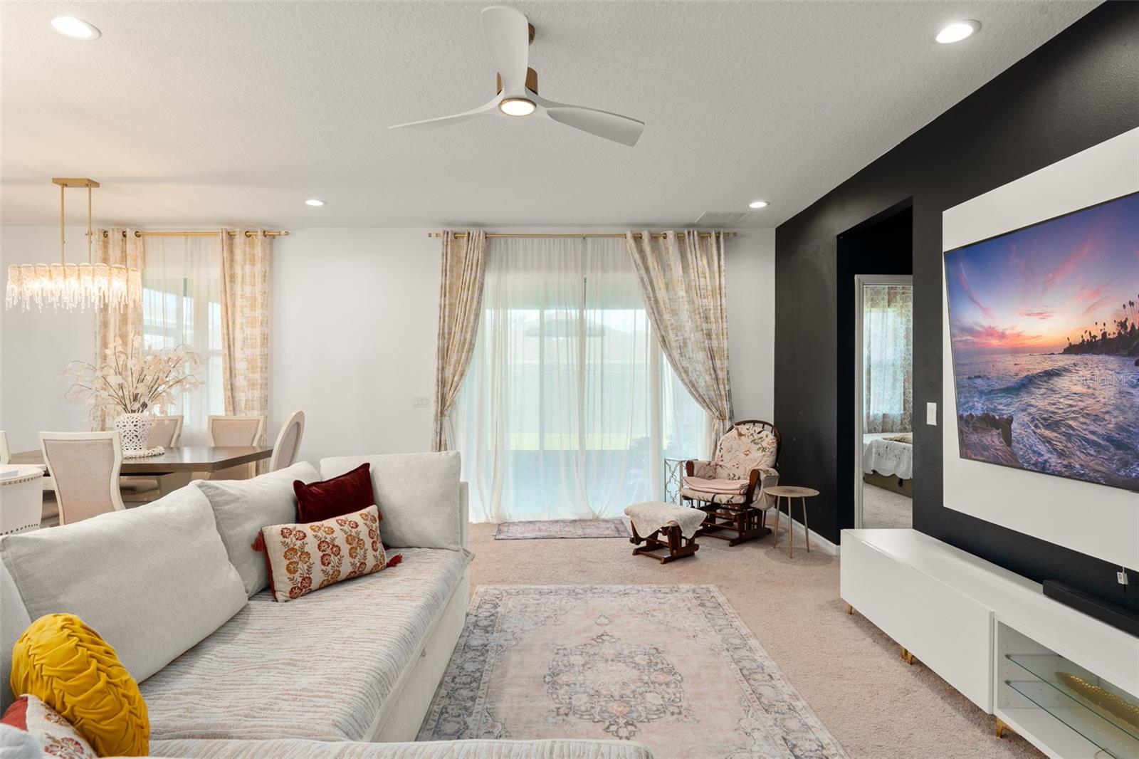 Image 19 of 42 For 1195 Crane Talon Way