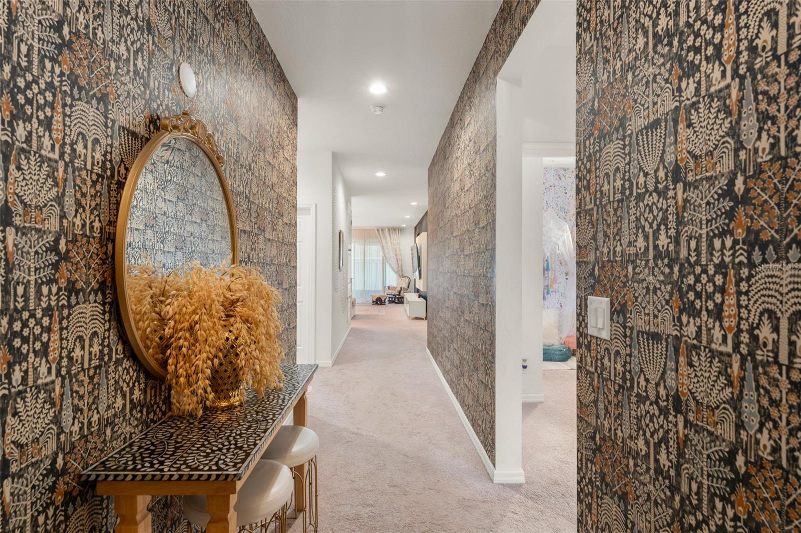 Image 2 of 42 For 1195 Crane Talon Way