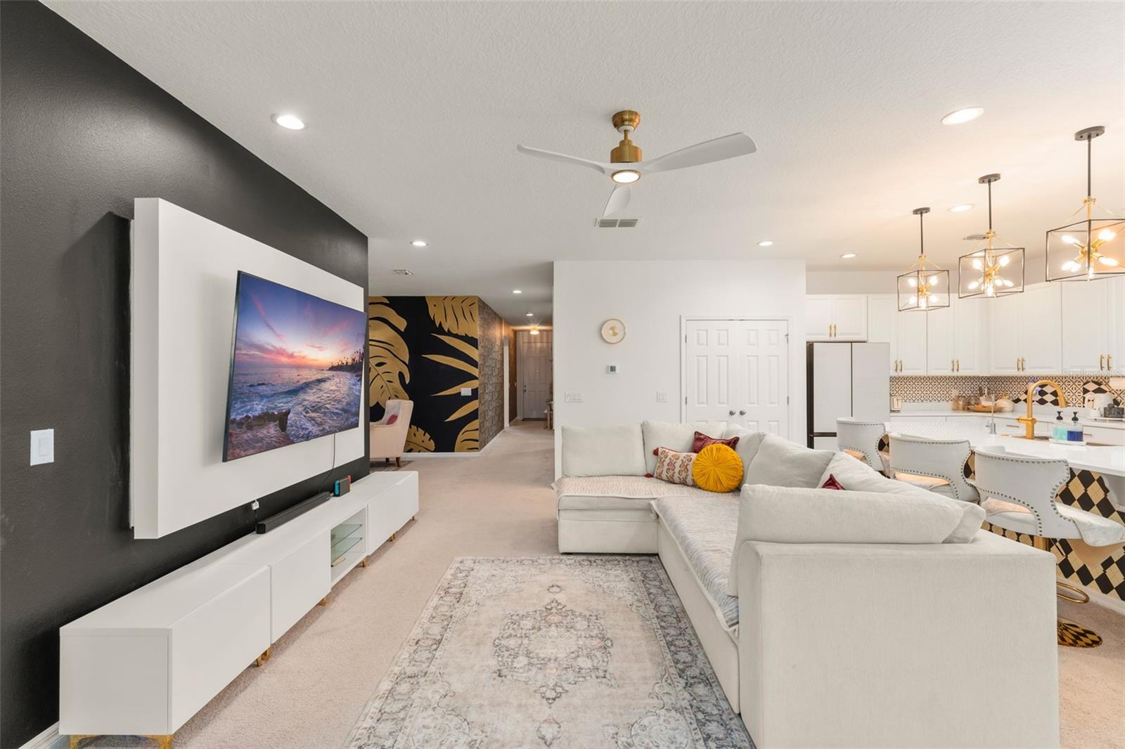 Image 20 of 42 For 1195 Crane Talon Way