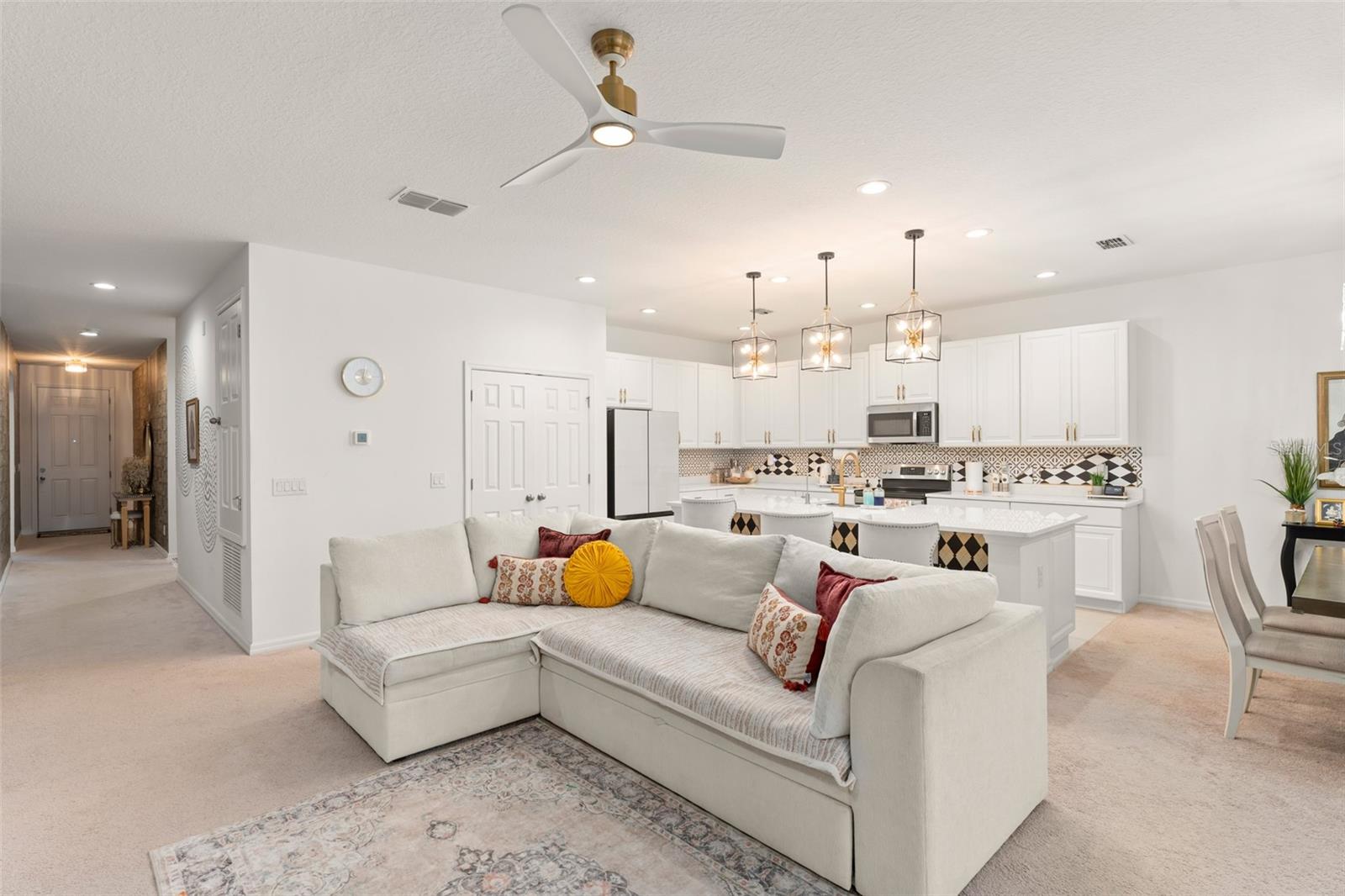 Image 21 of 42 For 1195 Crane Talon Way