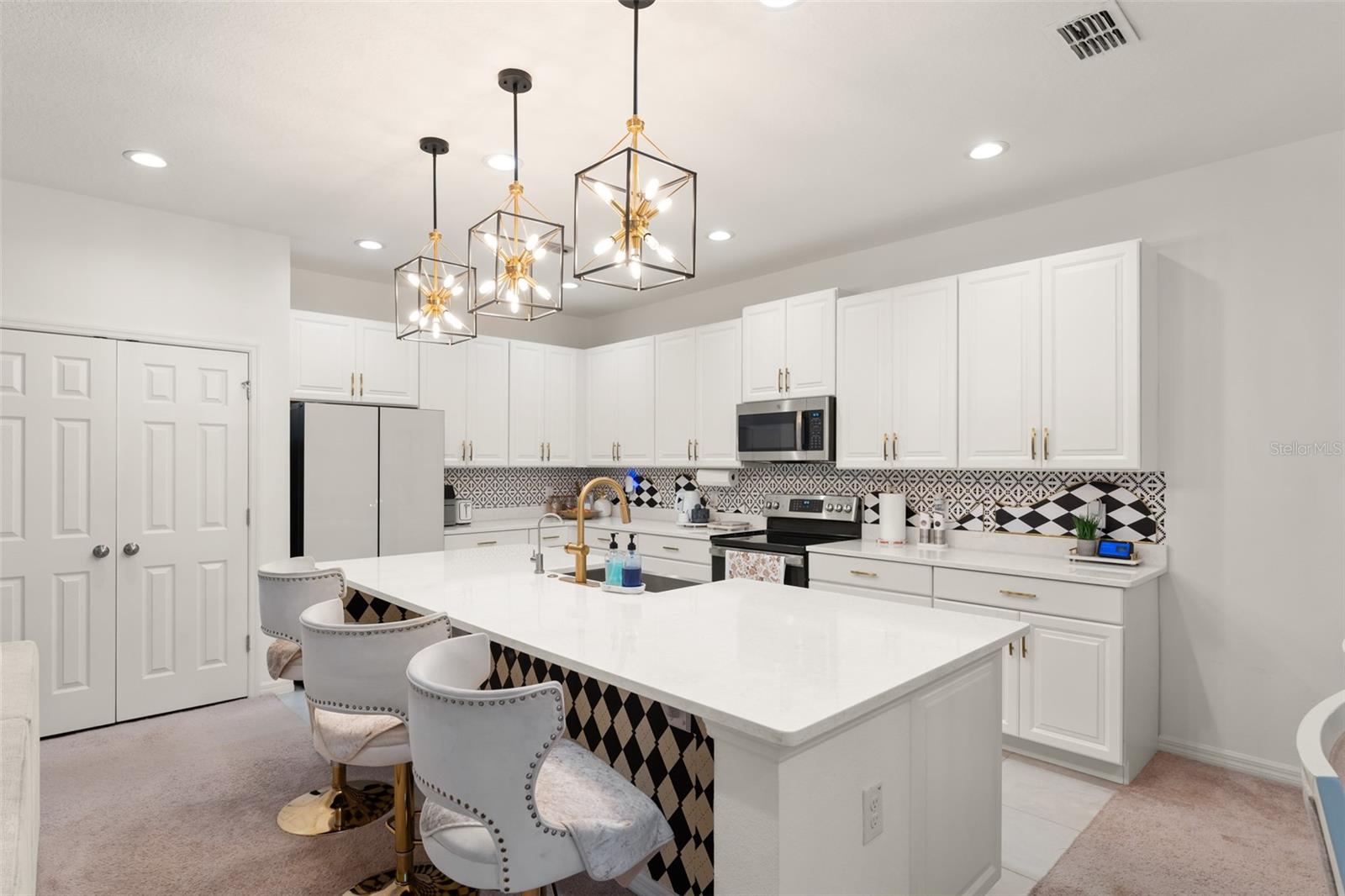 Image 22 of 42 For 1195 Crane Talon Way