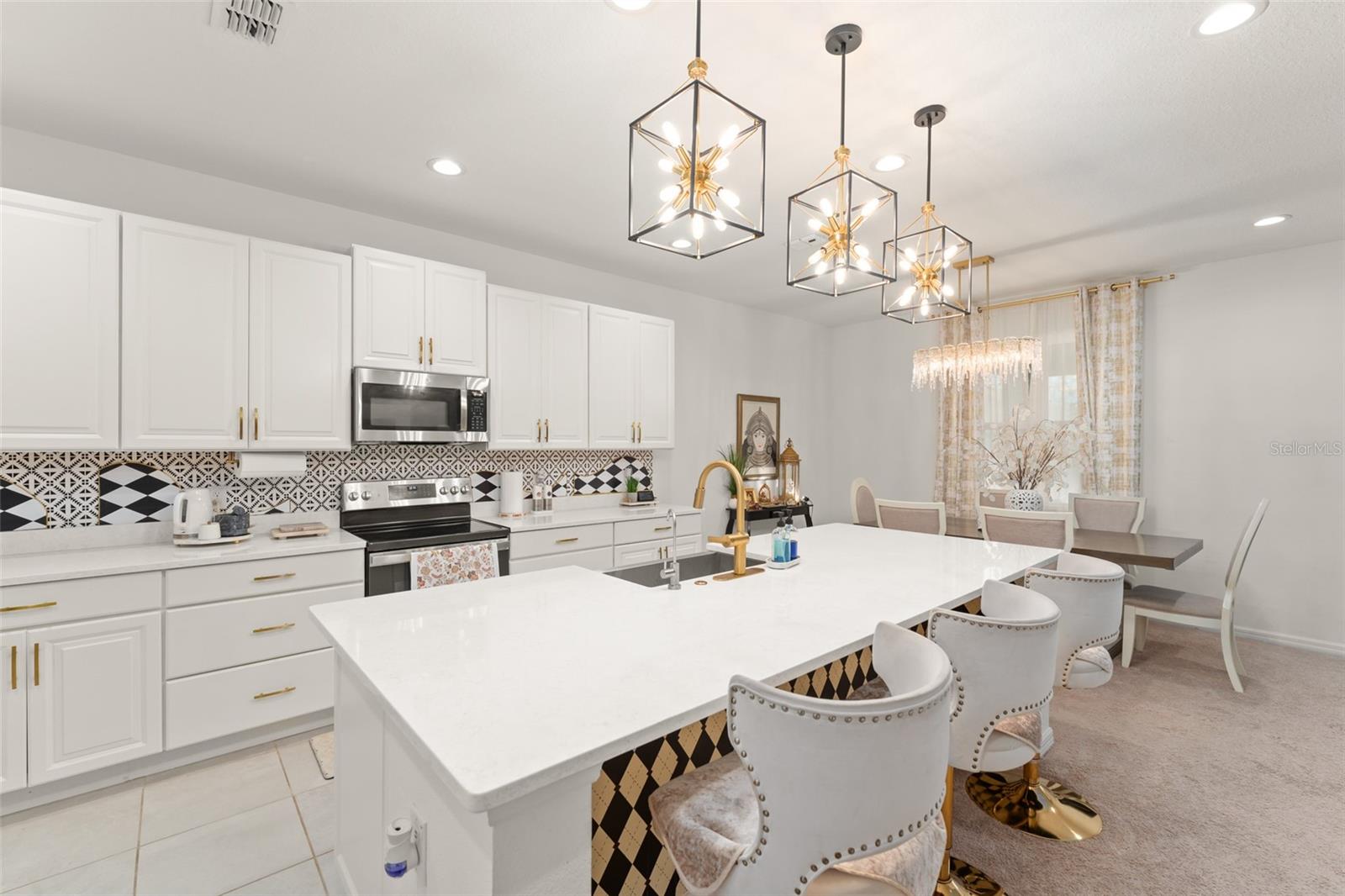 Image 23 of 42 For 1195 Crane Talon Way