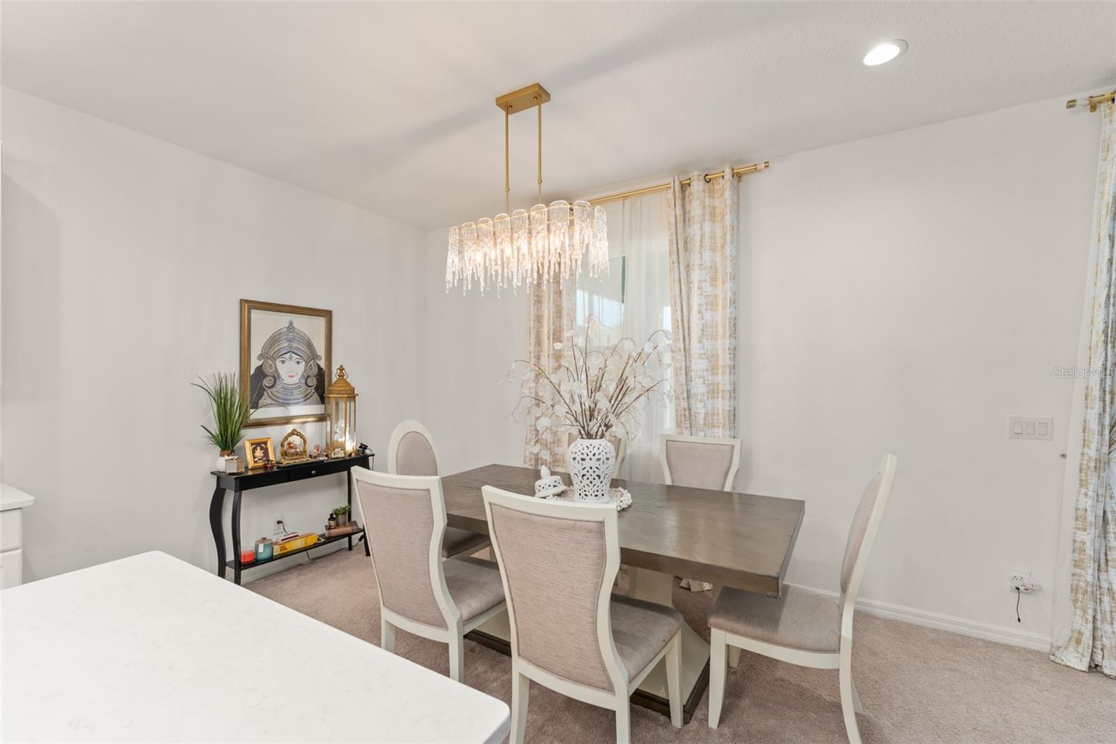 Image 24 of 42 For 1195 Crane Talon Way