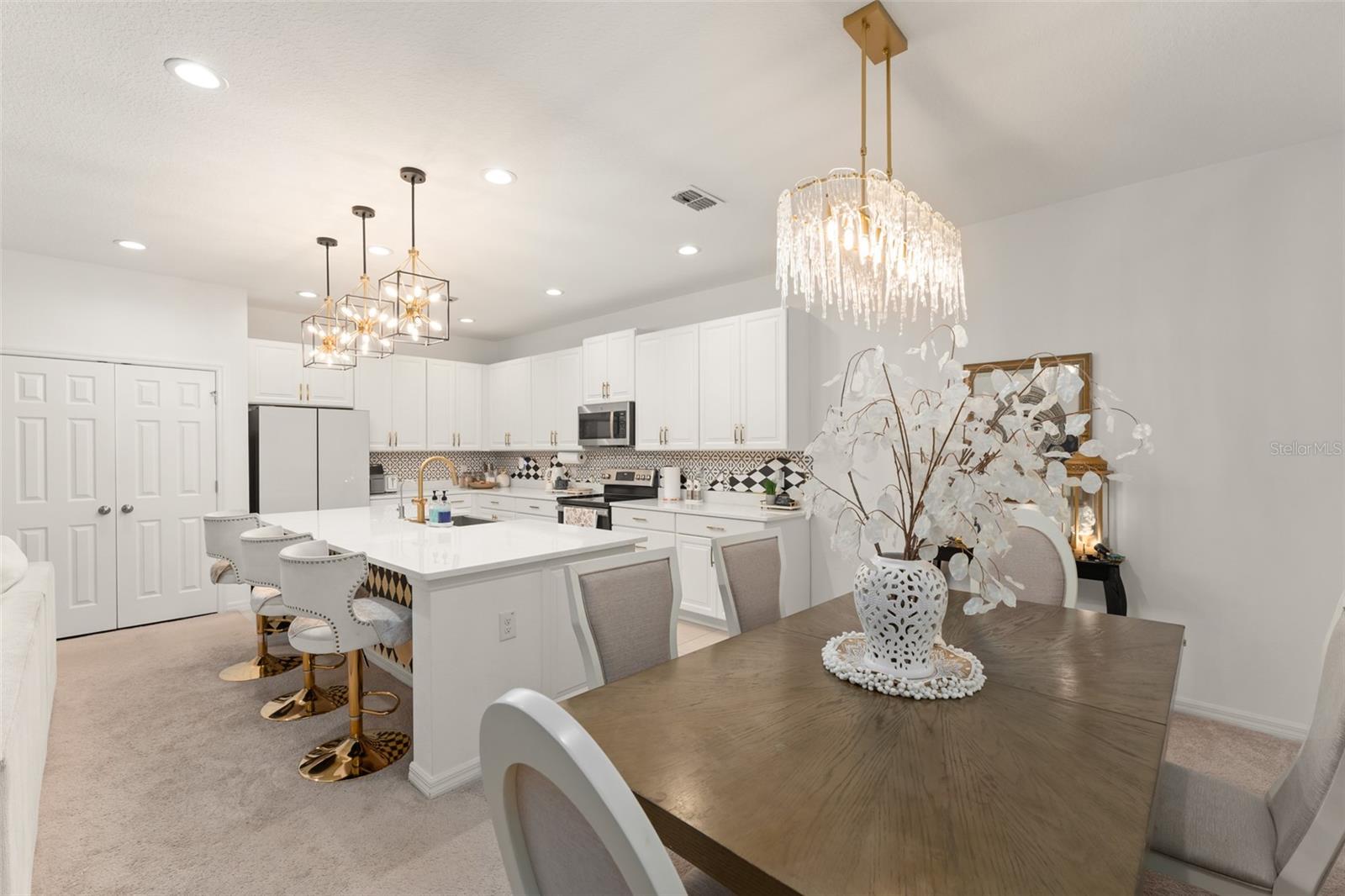 Image 25 of 42 For 1195 Crane Talon Way