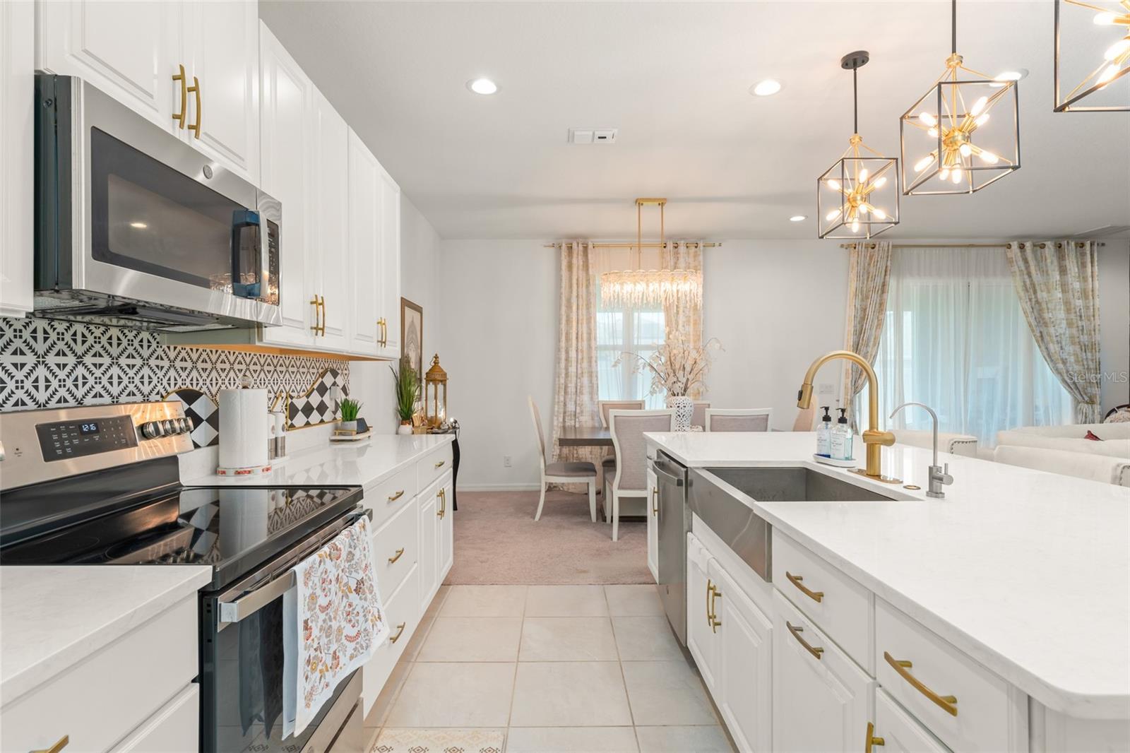 Image 26 of 42 For 1195 Crane Talon Way