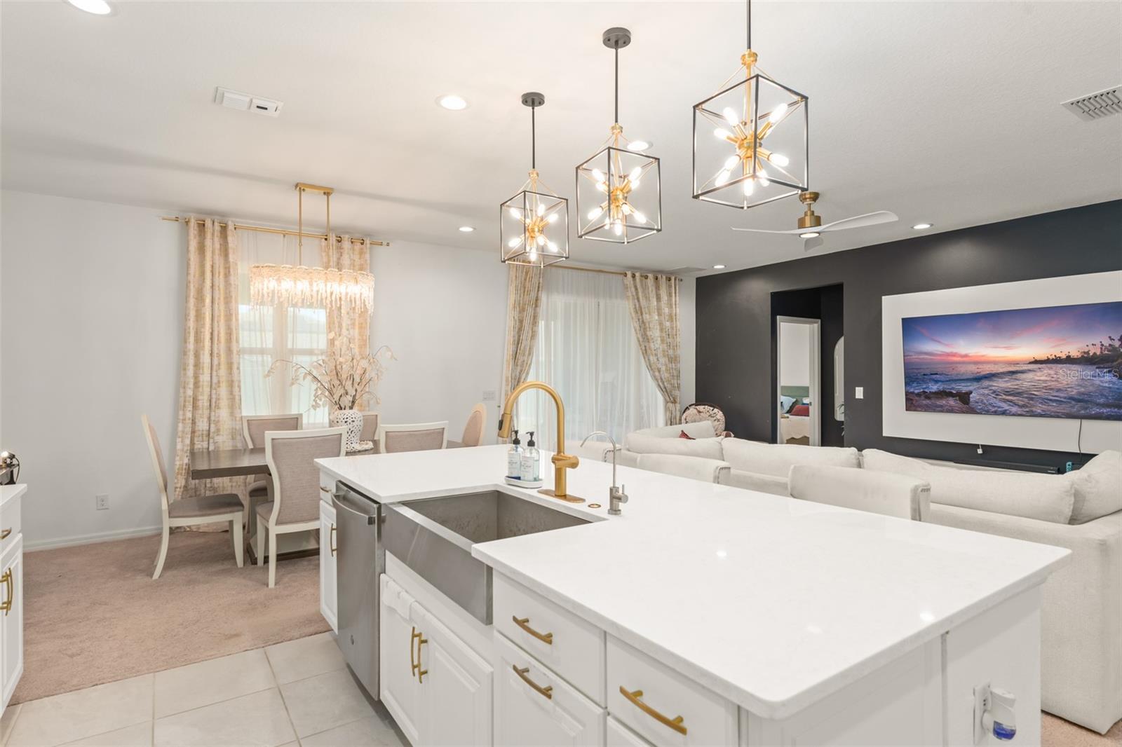 Image 27 of 42 For 1195 Crane Talon Way