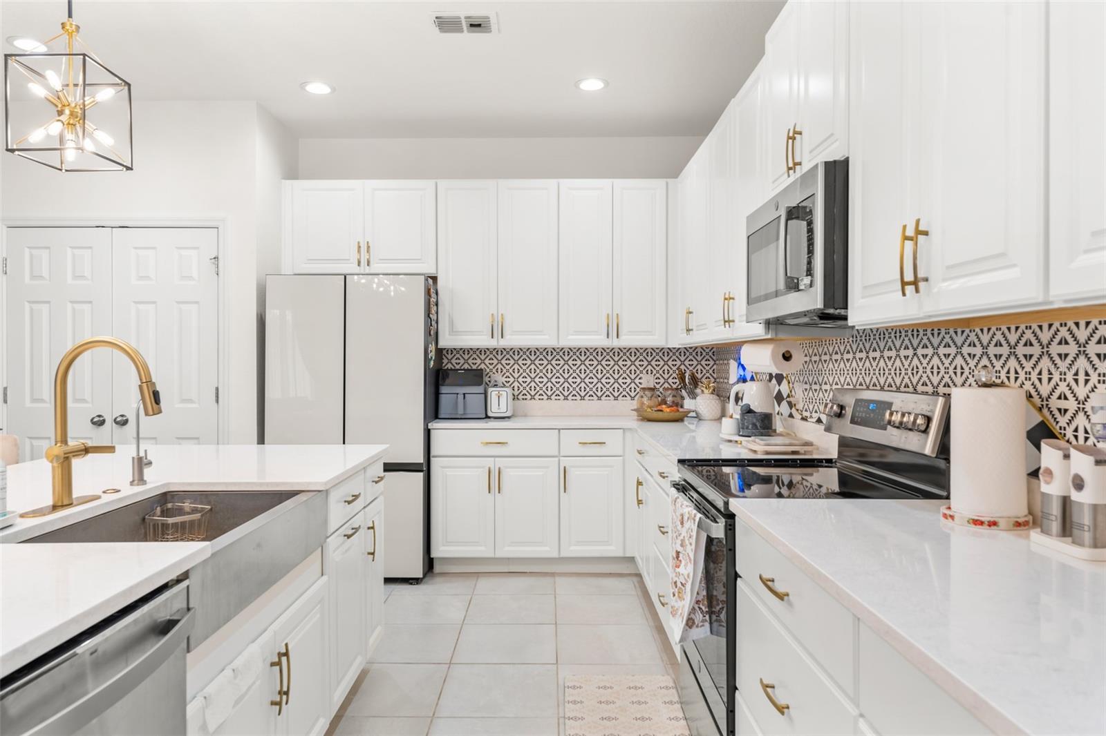 Image 28 of 42 For 1195 Crane Talon Way