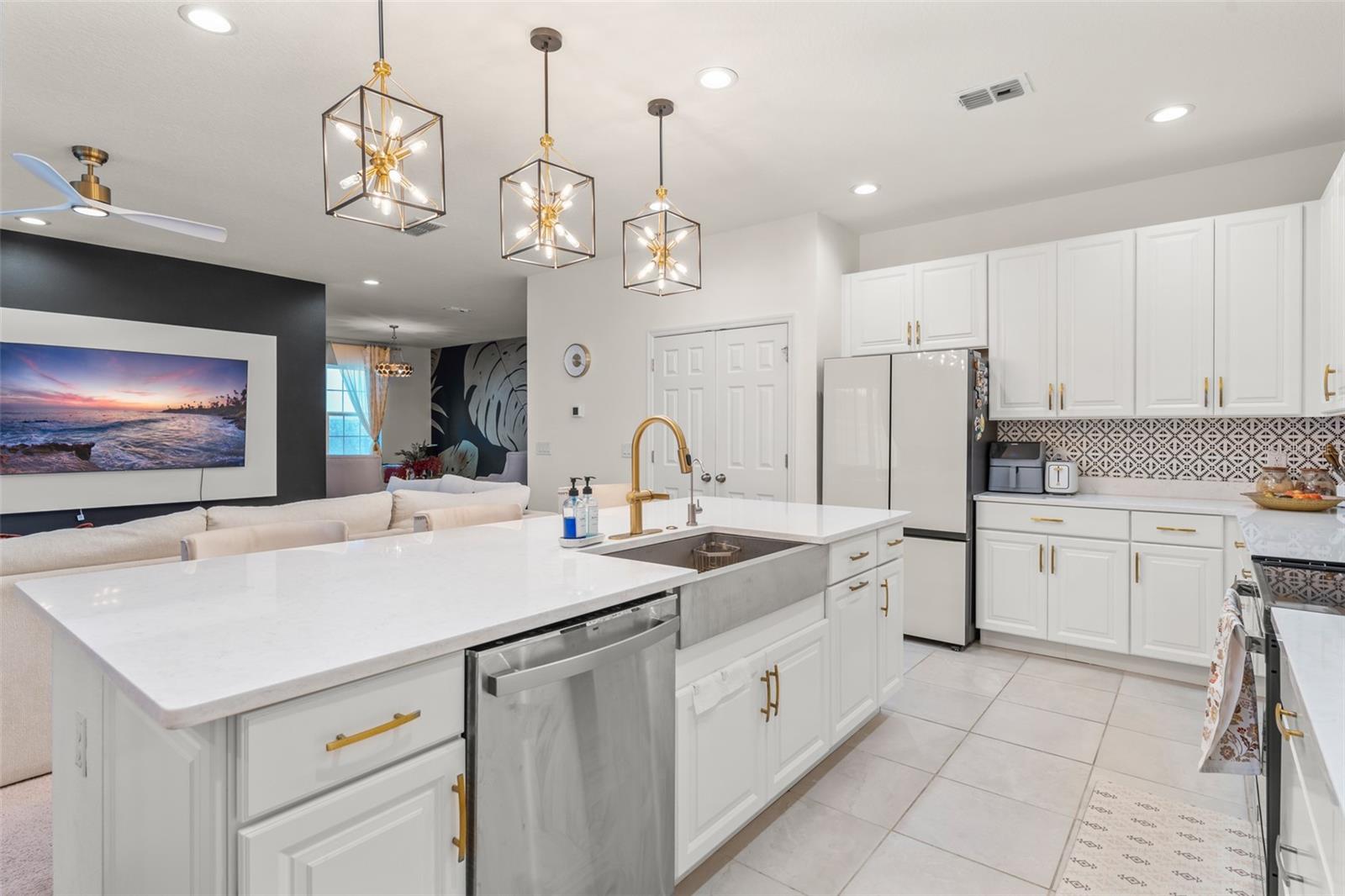 Image 29 of 42 For 1195 Crane Talon Way