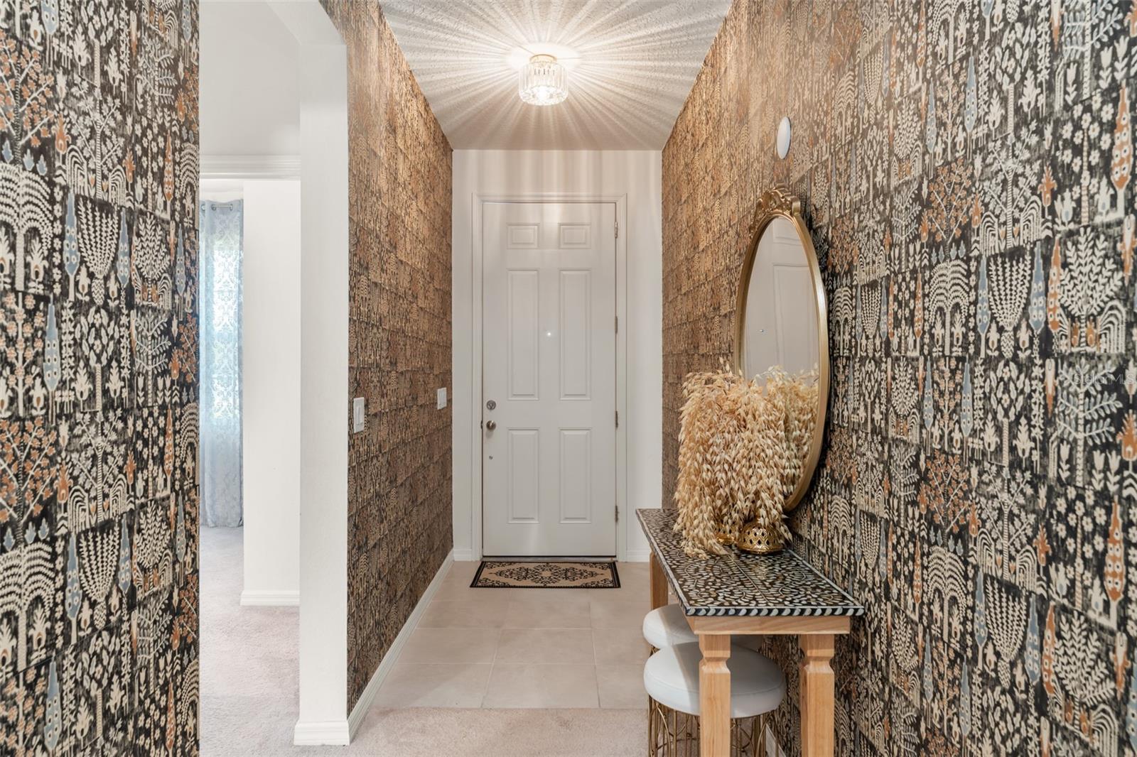 Image 3 of 42 For 1195 Crane Talon Way