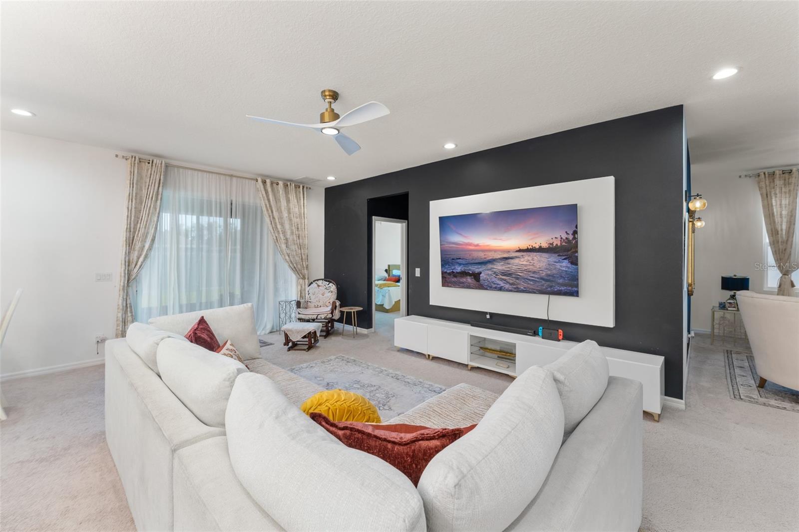 Image 30 of 42 For 1195 Crane Talon Way