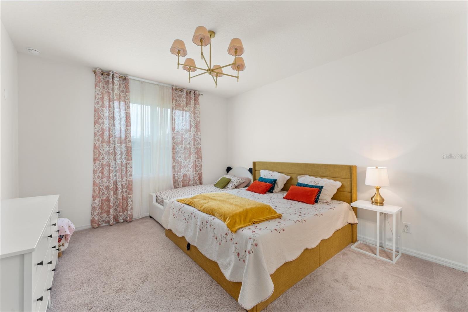 Image 31 of 42 For 1195 Crane Talon Way