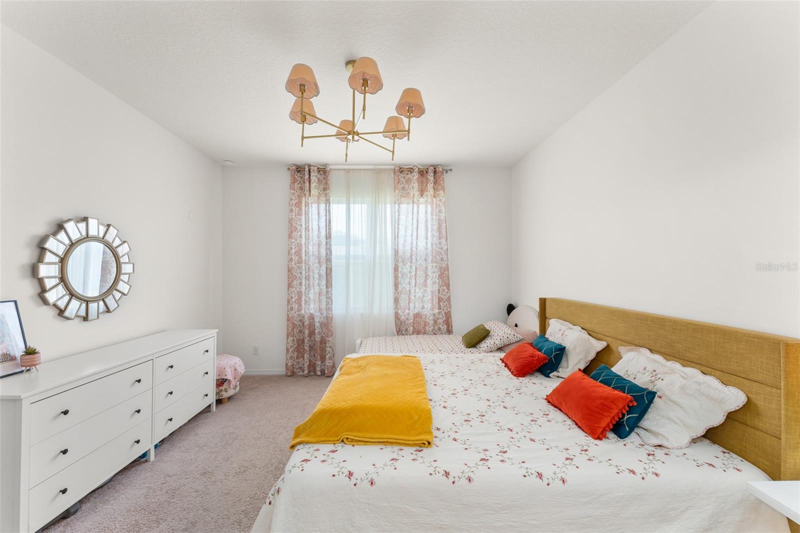 Image 33 of 42 For 1195 Crane Talon Way