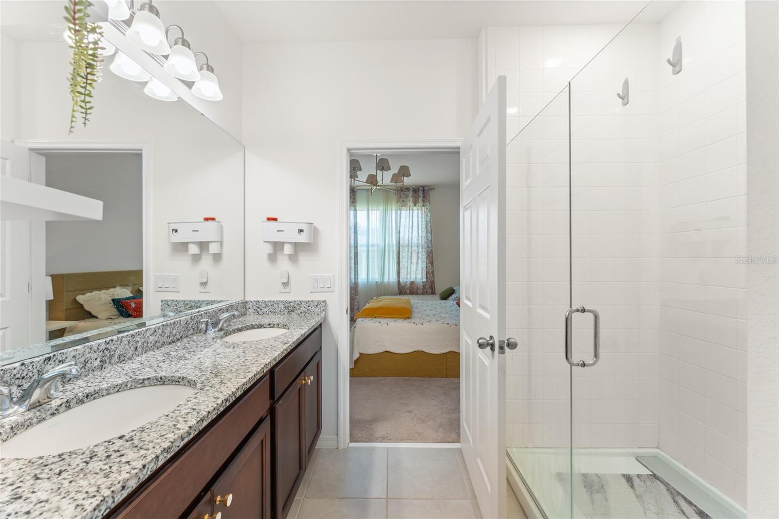 Image 35 of 42 For 1195 Crane Talon Way