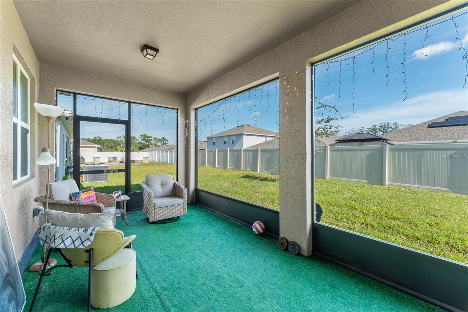 Image 36 of 42 For 1195 Crane Talon Way