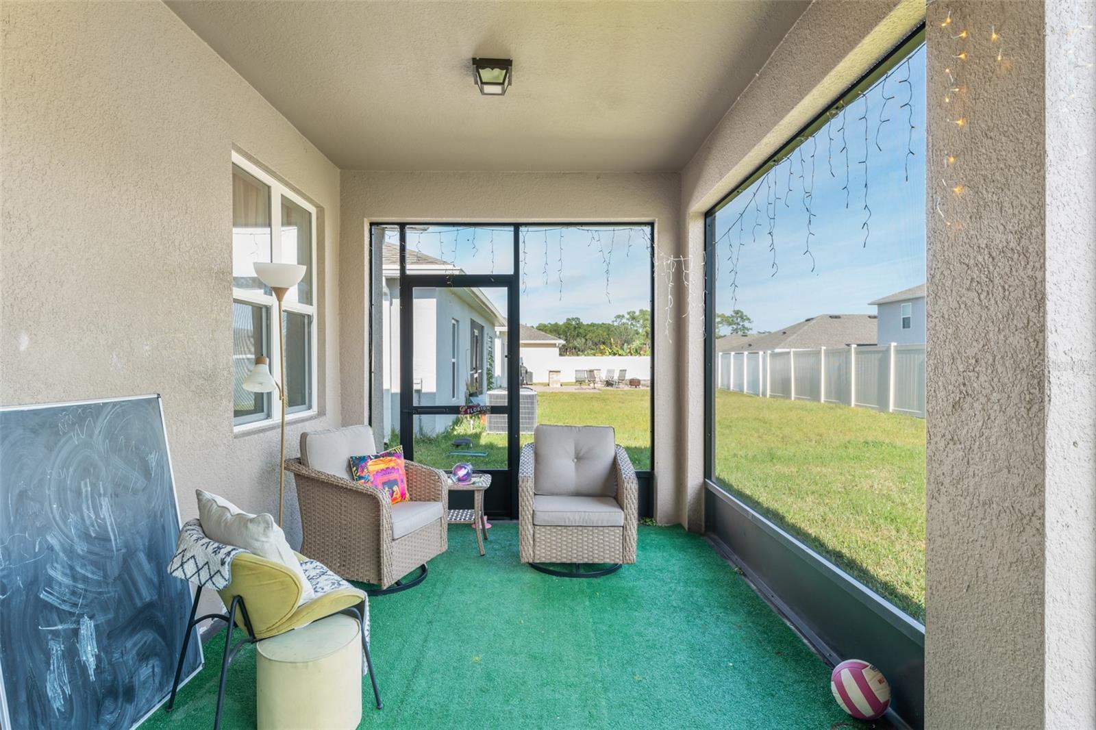 Image 37 of 42 For 1195 Crane Talon Way