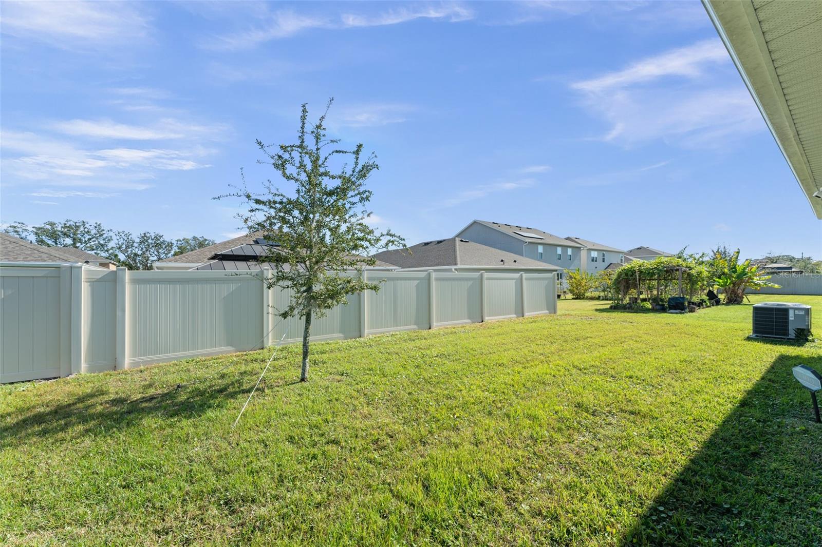 Image 38 of 42 For 1195 Crane Talon Way