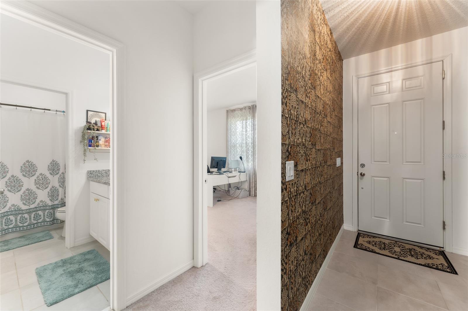 Image 4 of 42 For 1195 Crane Talon Way