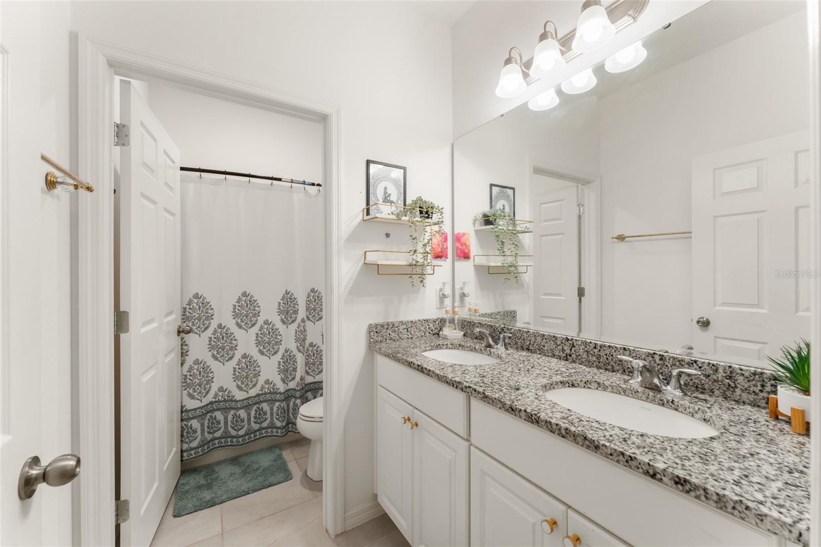 Image 7 of 42 For 1195 Crane Talon Way