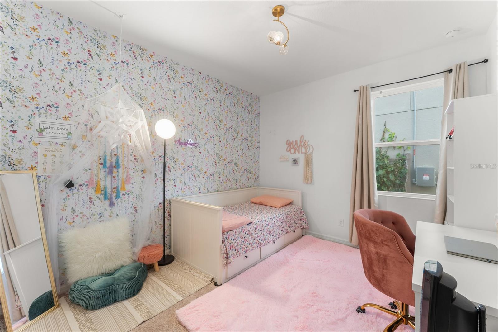 Image 8 of 42 For 1195 Crane Talon Way