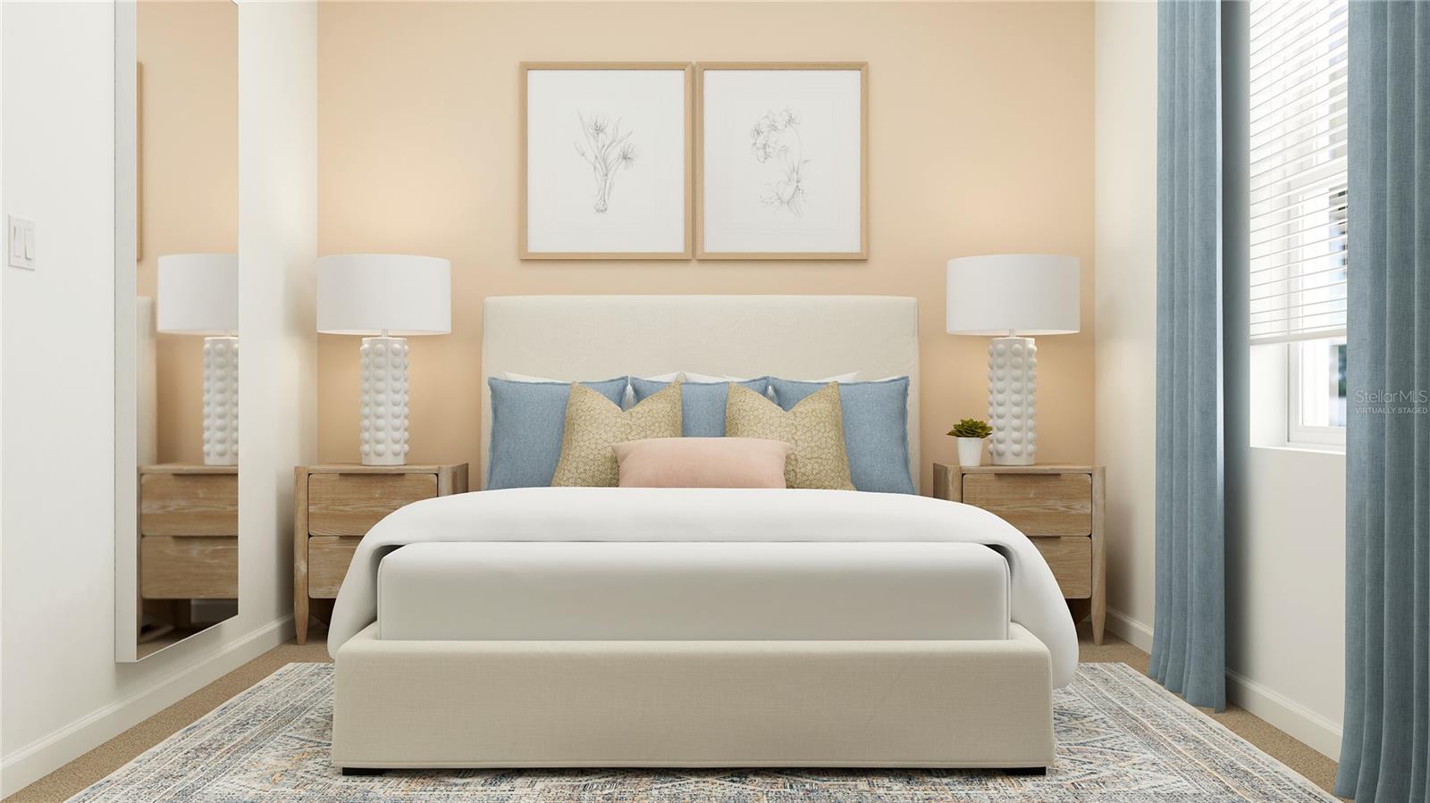 Image 10 of 30 For 4238 St Thomas Way