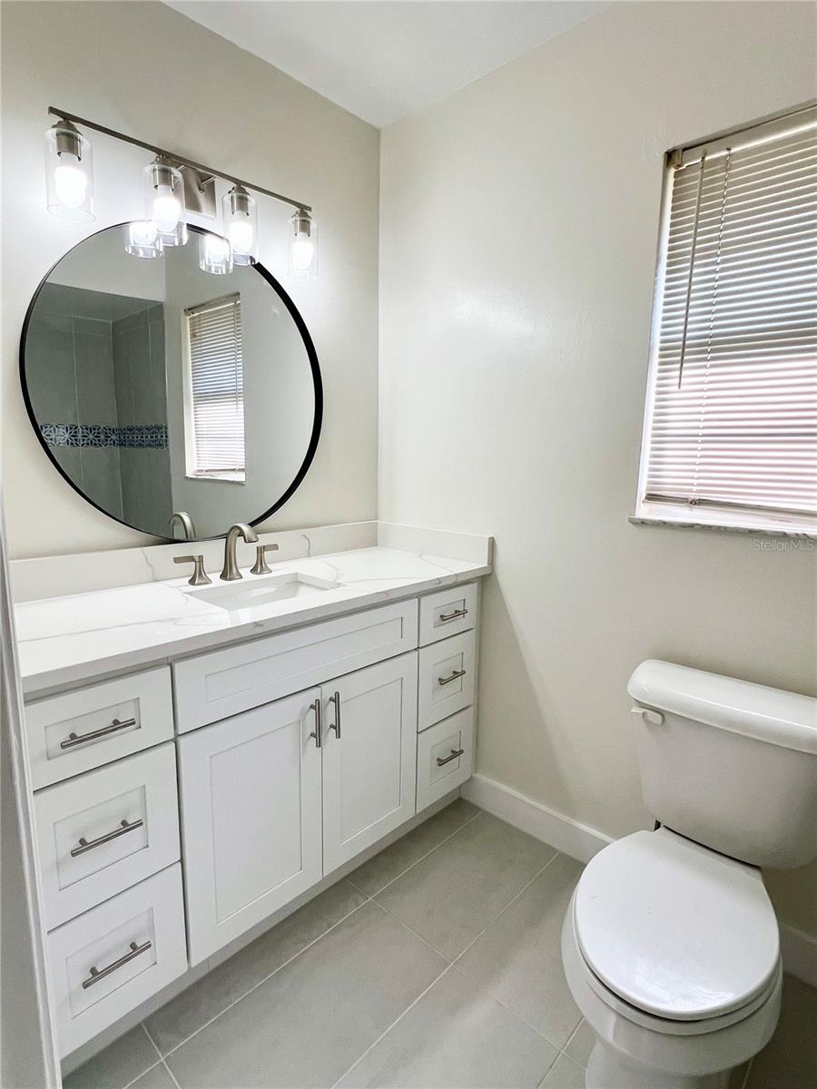 Image 11 of 13 For 96 Windtree Lane 203