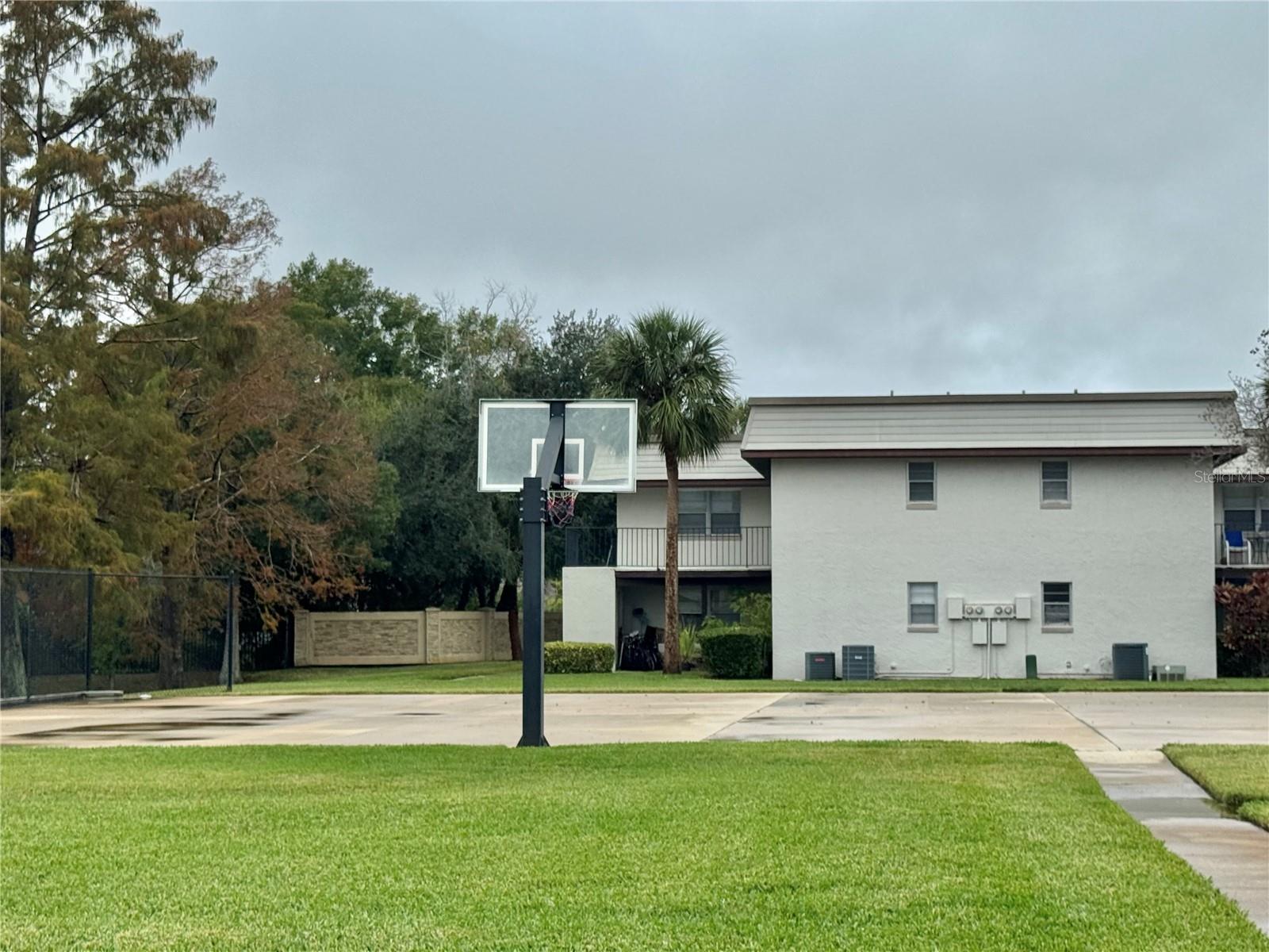 Image 12 of 13 For 96 Windtree Lane 203