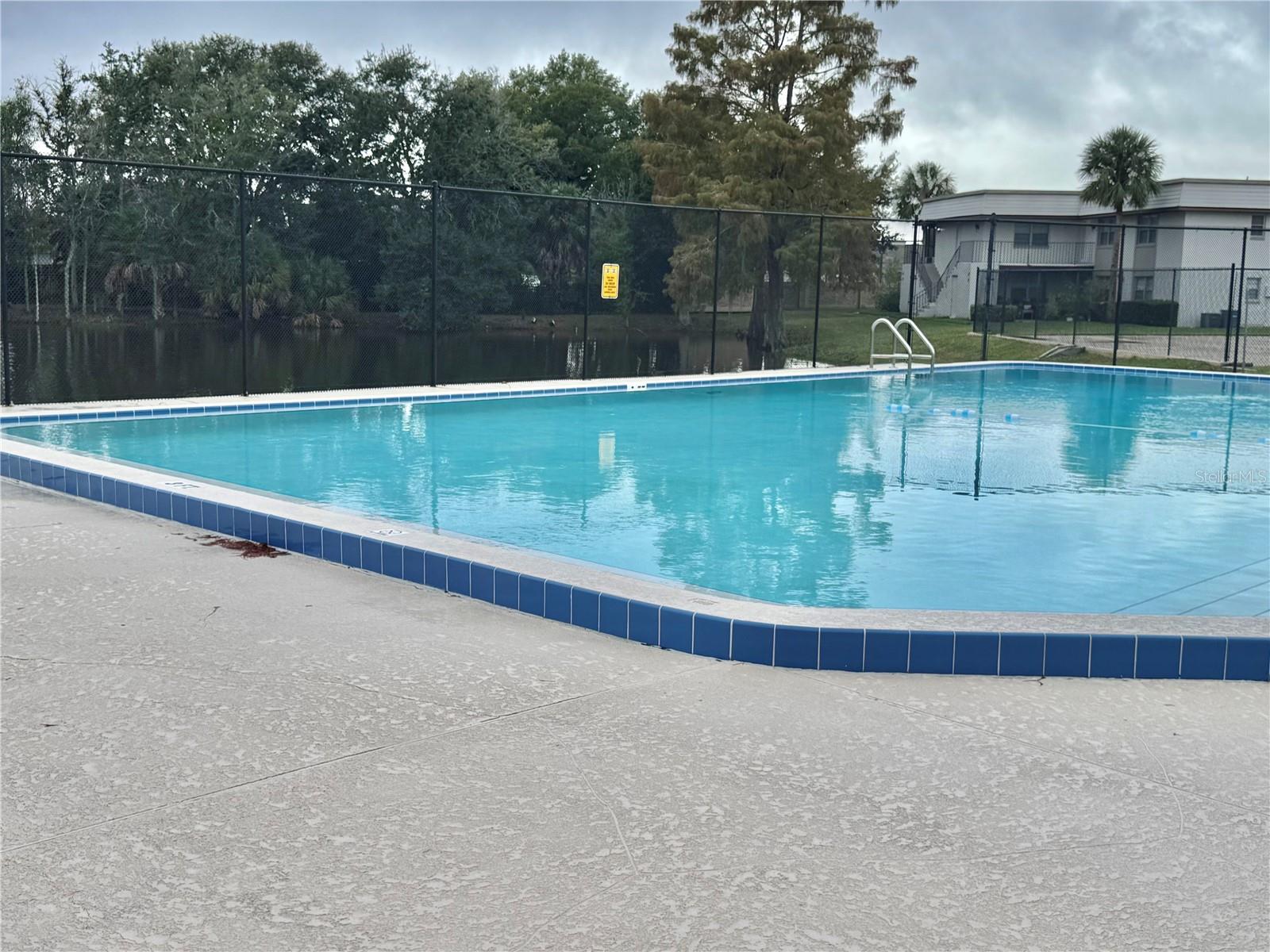 Image 13 of 13 For 96 Windtree Lane 203