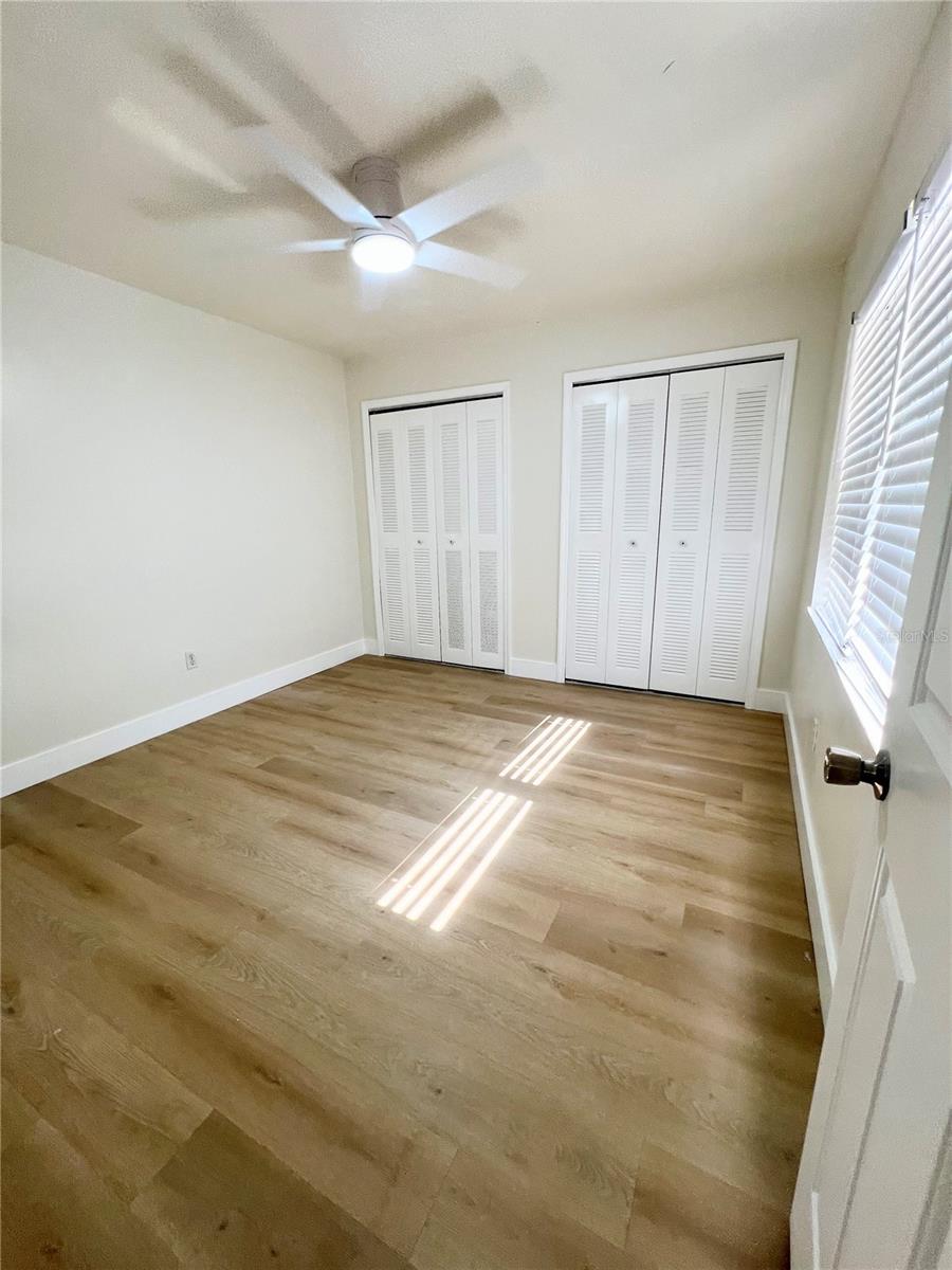 Image 7 of 13 For 96 Windtree Lane 203