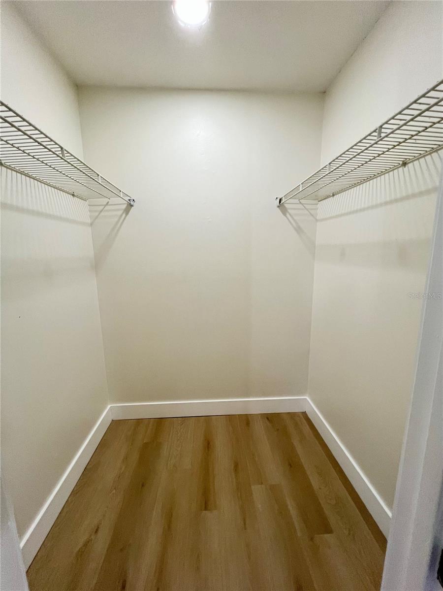 Image 8 of 13 For 96 Windtree Lane 203