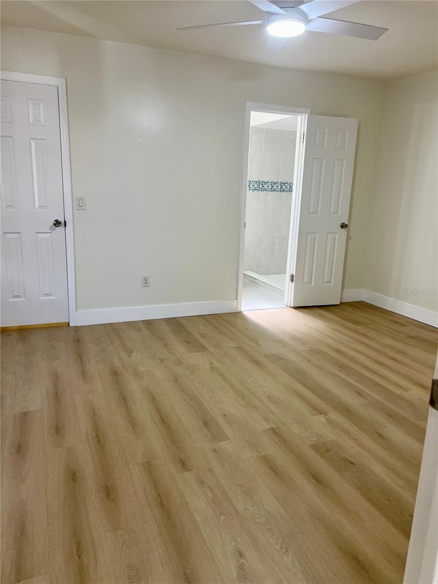 Image 9 of 13 For 96 Windtree Lane 203