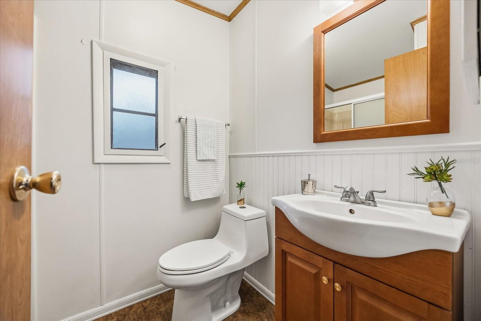 Image 14 of 42 For 2446 Fairbluff Circle 1554