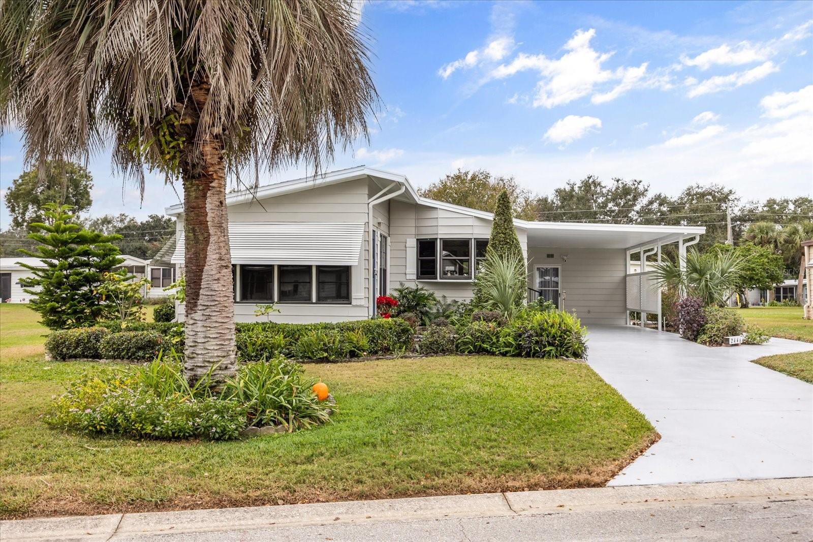 Image 22 of 42 For 2446 Fairbluff Circle 1554