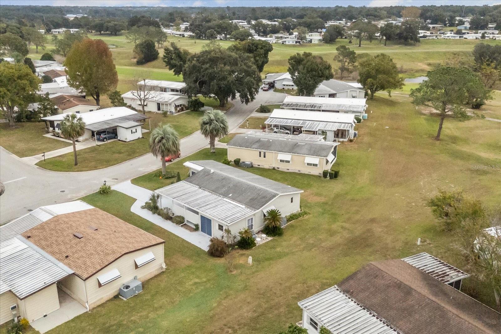 Image 24 of 42 For 2446 Fairbluff Circle 1554