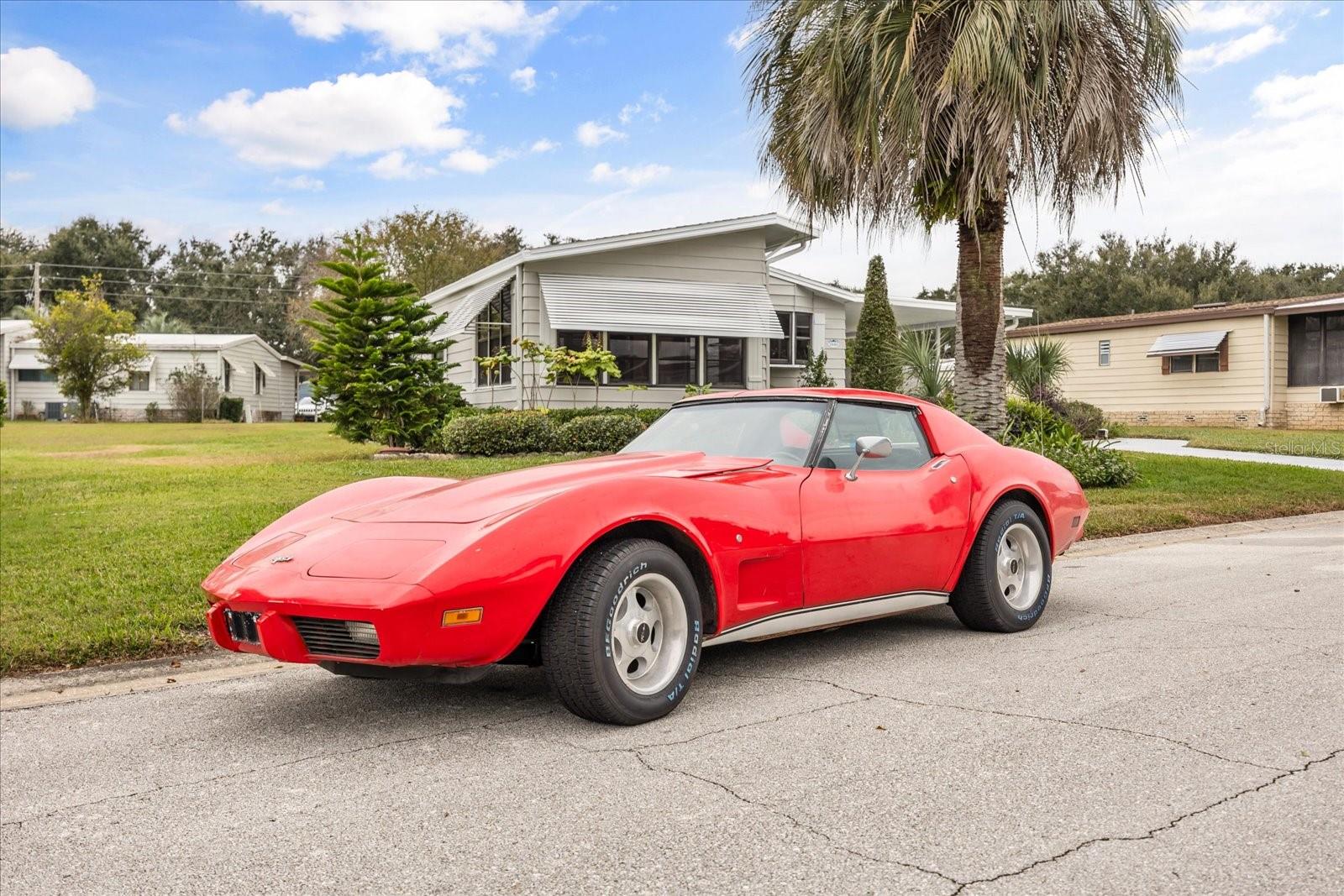 Image 26 of 42 For 2446 Fairbluff Circle 1554